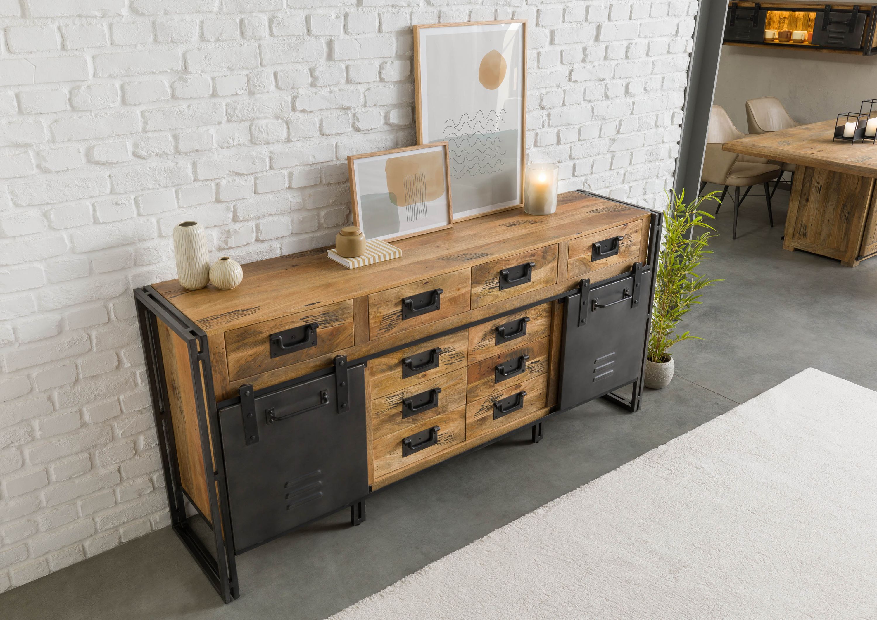Product image for 102952