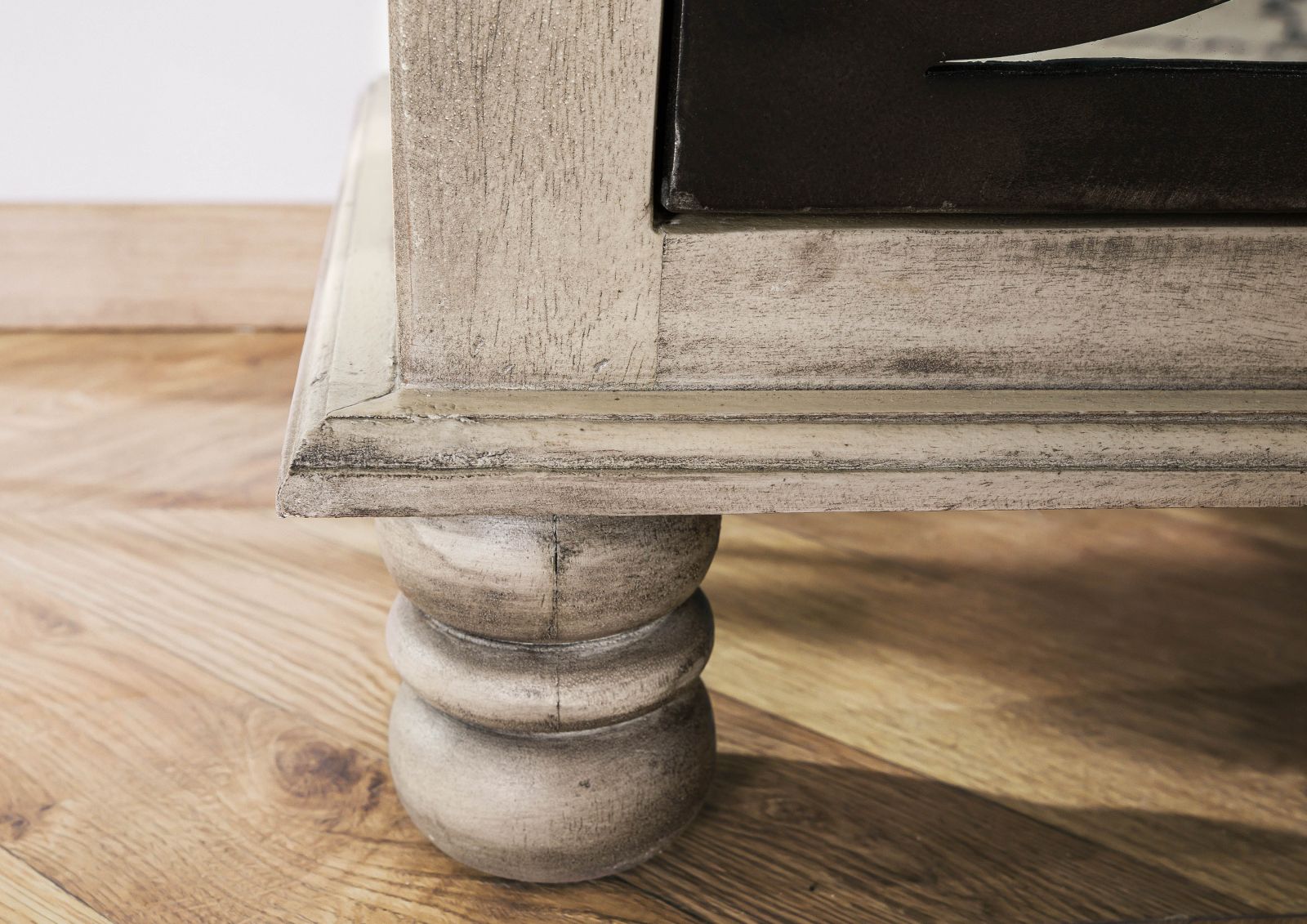 Product image for 101424
