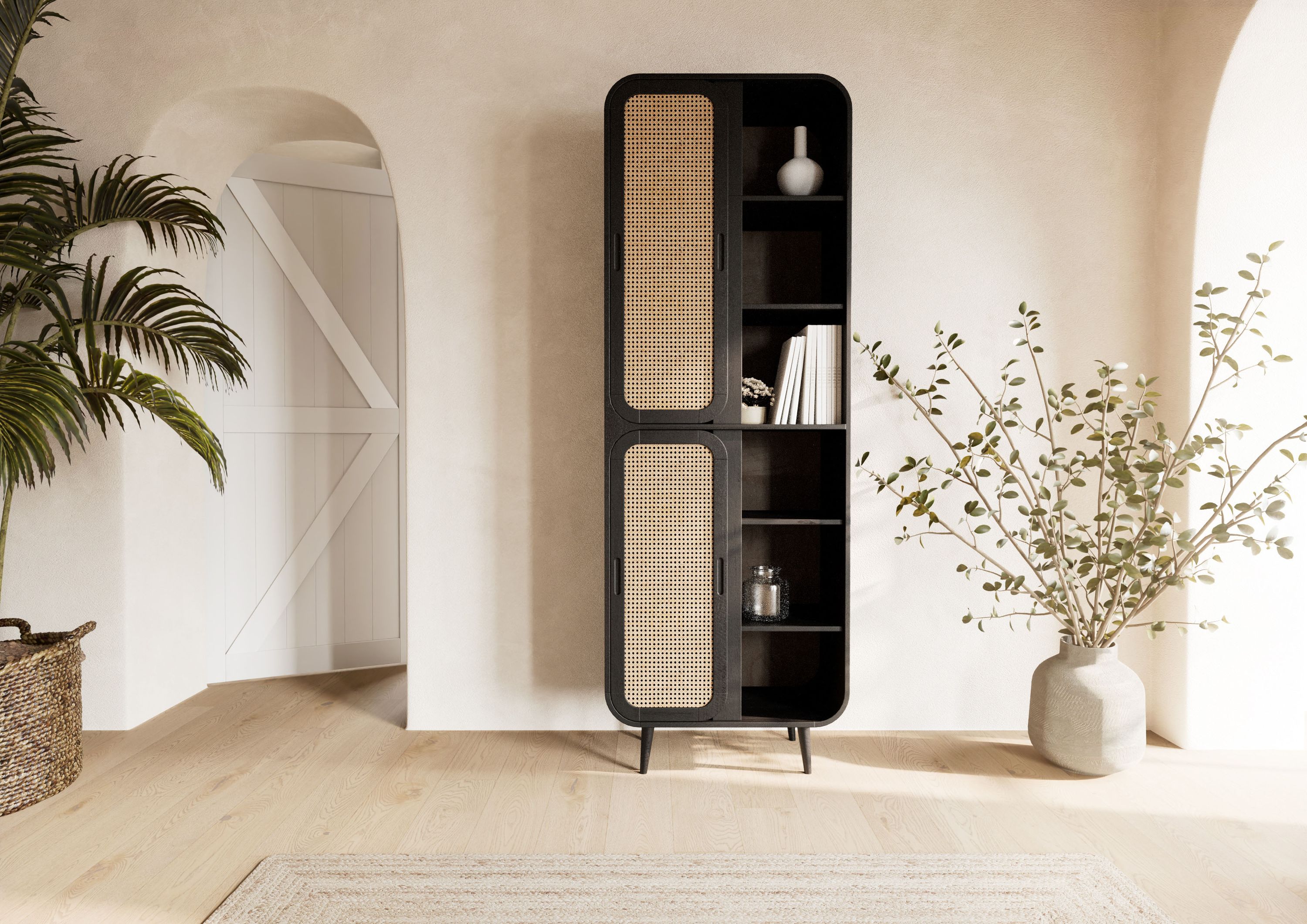 Product image for 170840