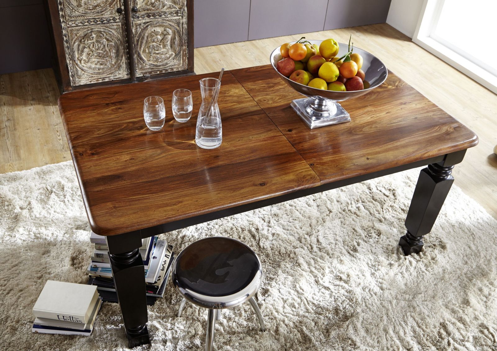 Product image for 101274