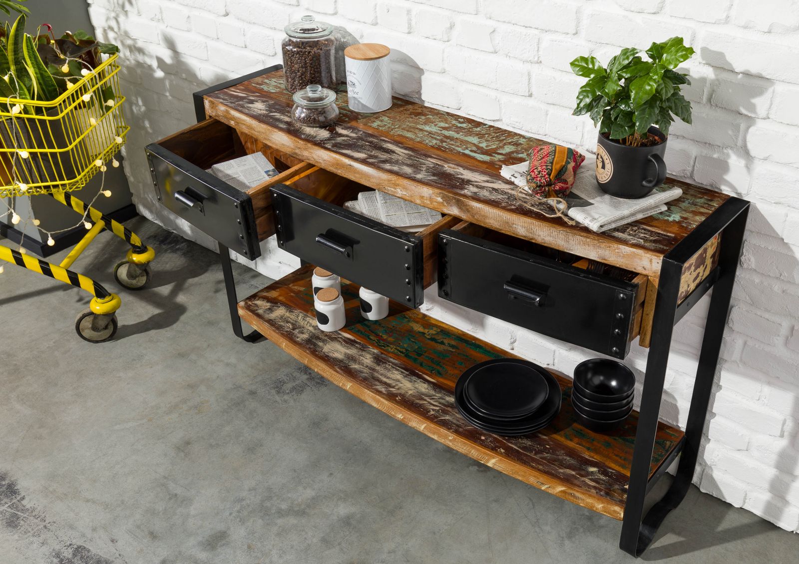 Product image for 102735