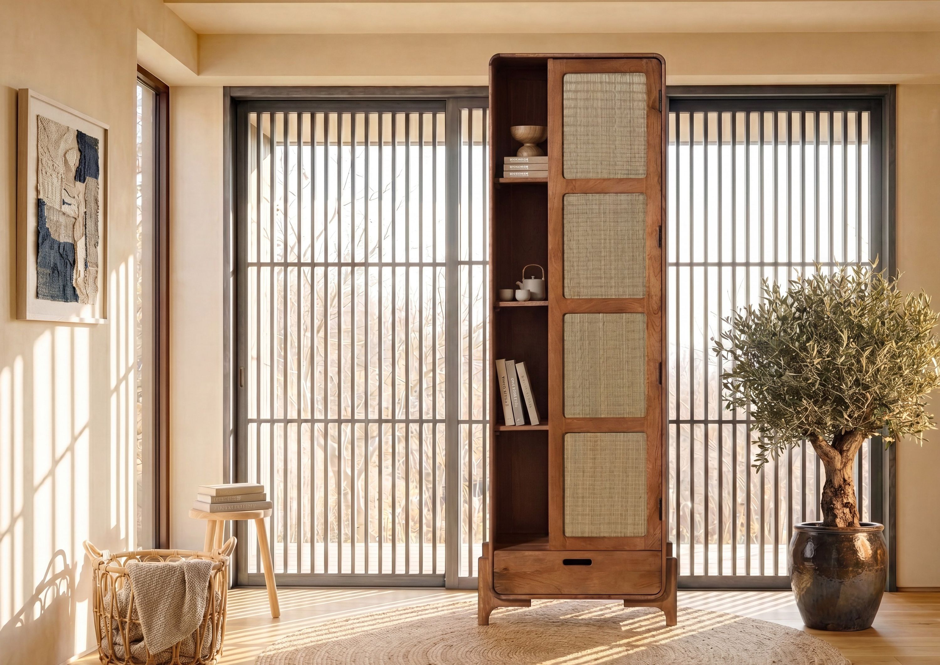 Product image for 170830