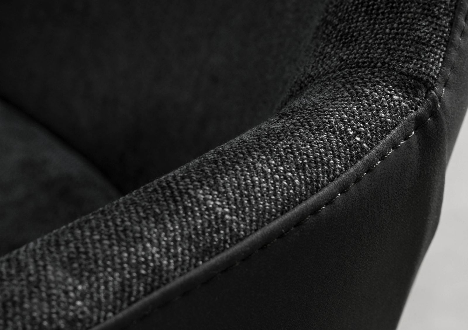 Product image for 100804