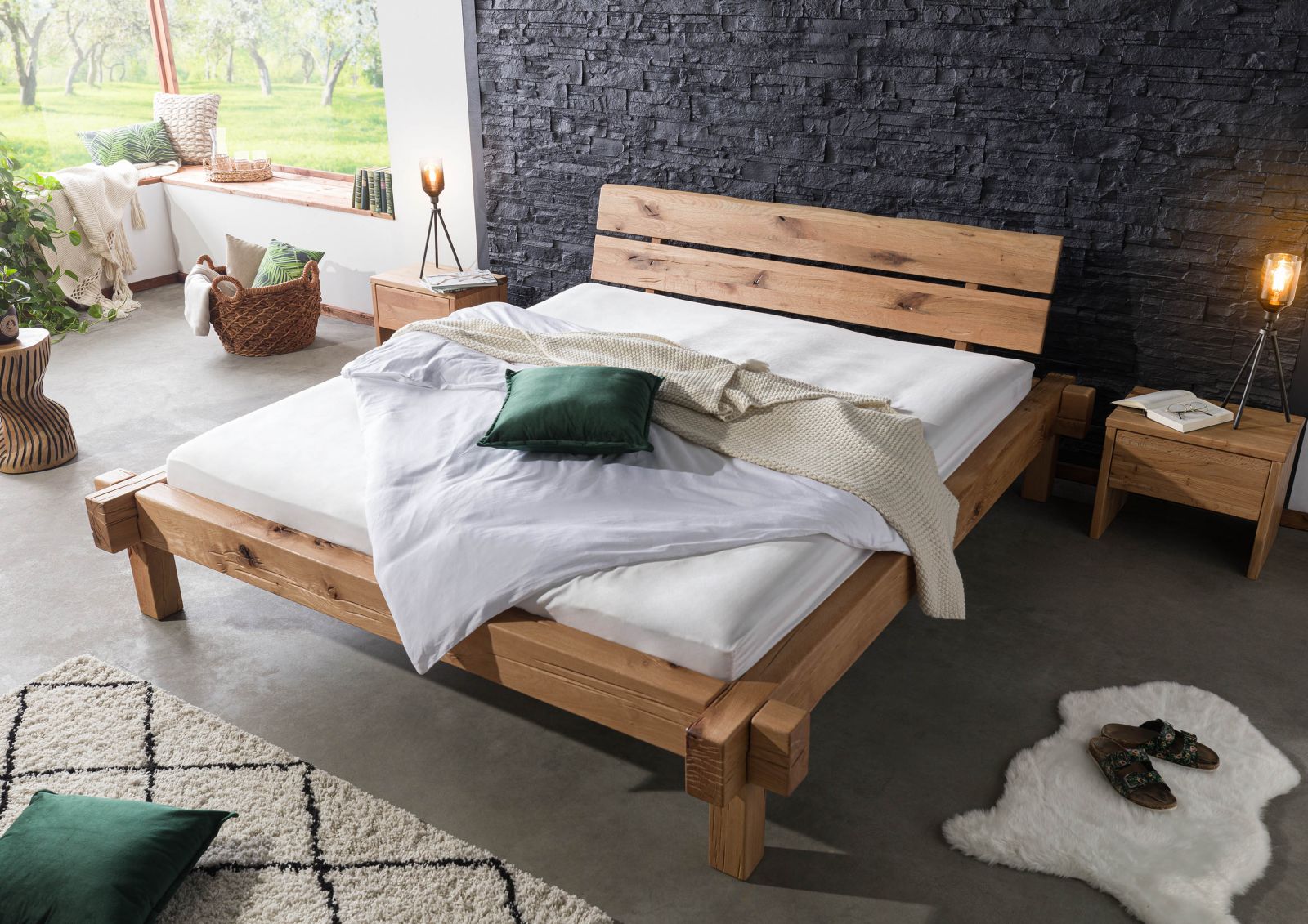 Product image for 102407