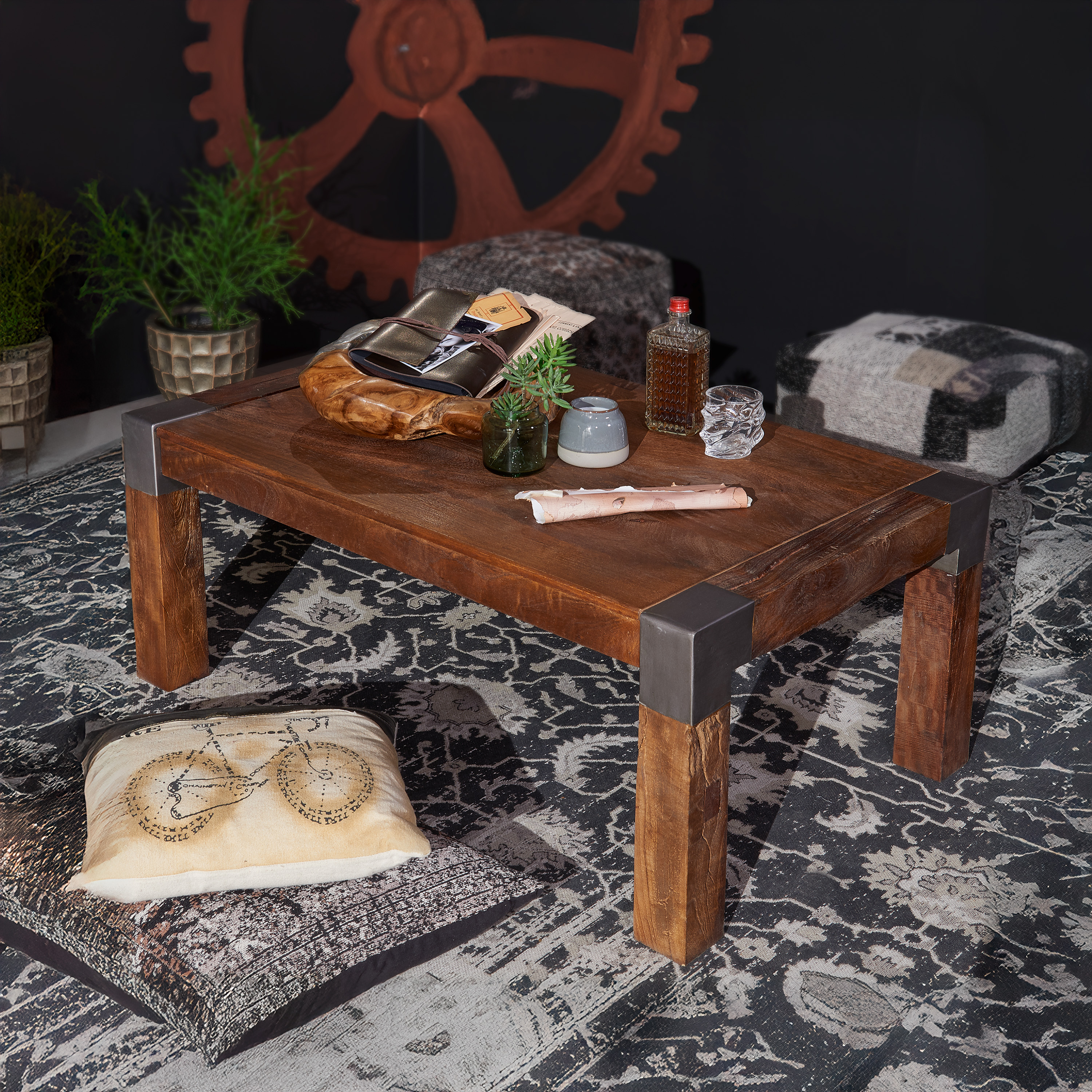 Product image for 101021