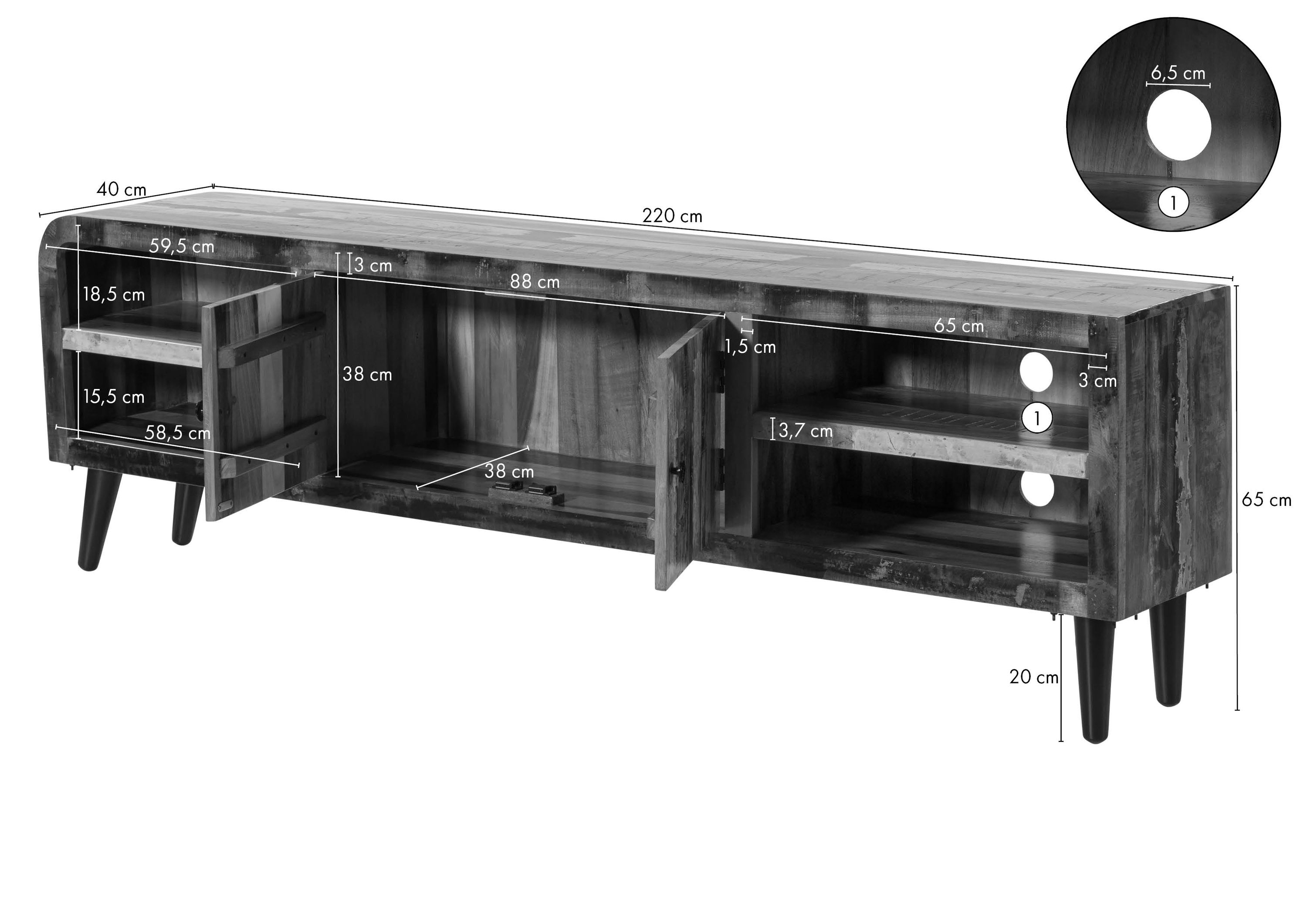 Product image for 170790