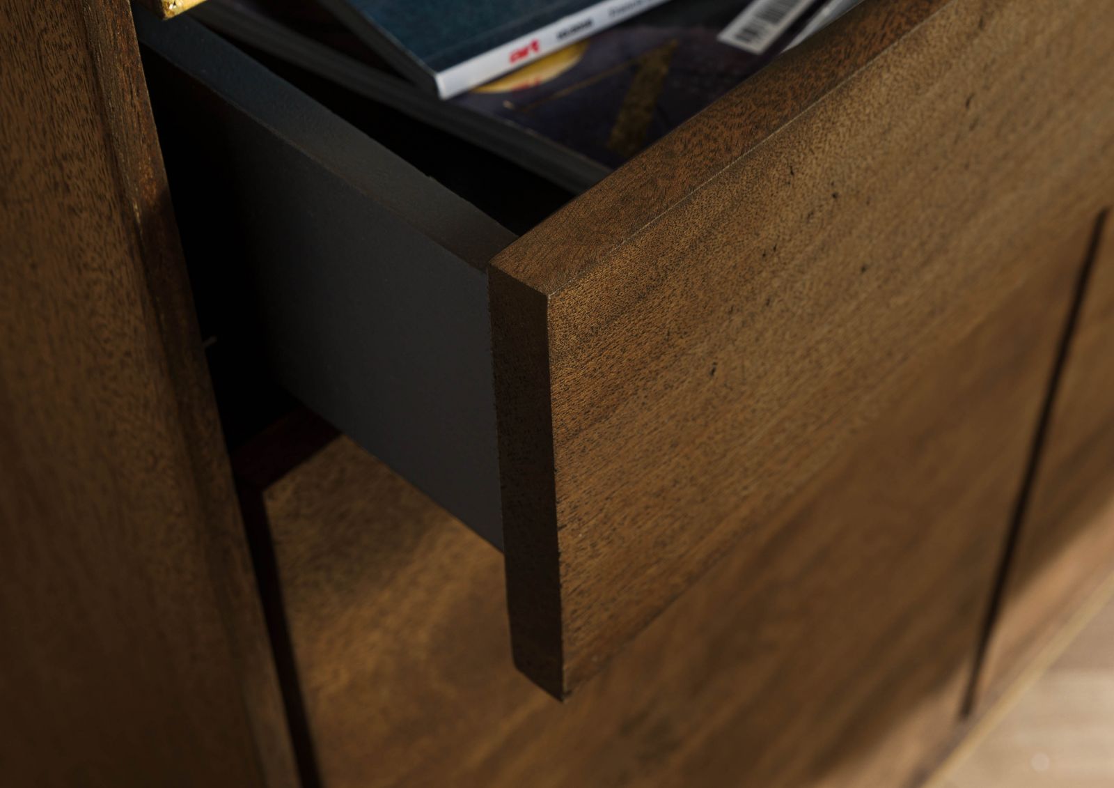 Product image for 100857