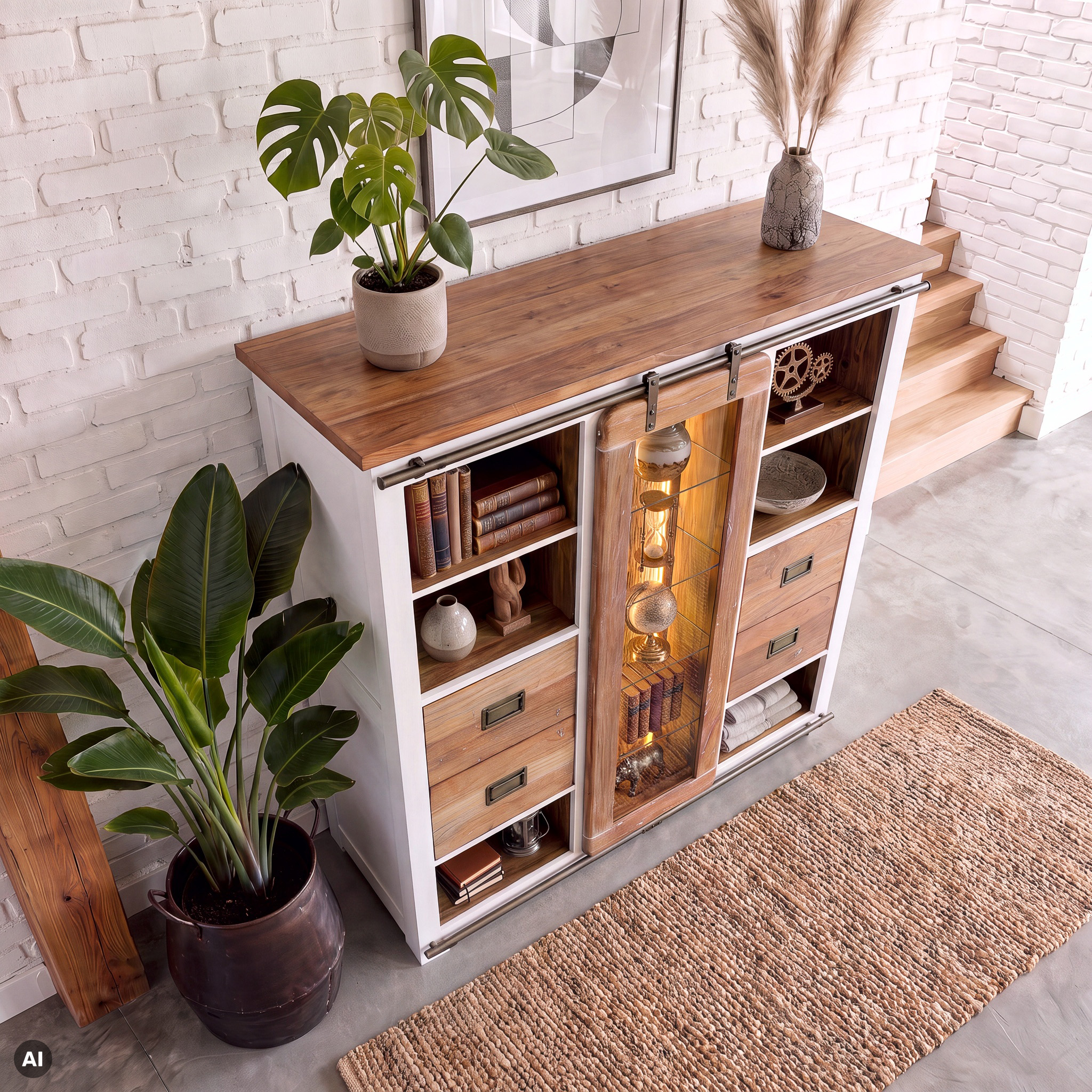 Product image for 107376