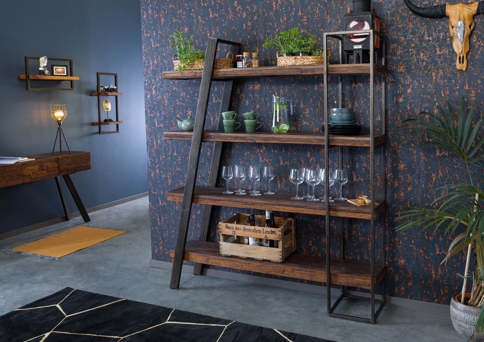 Product image for 101059