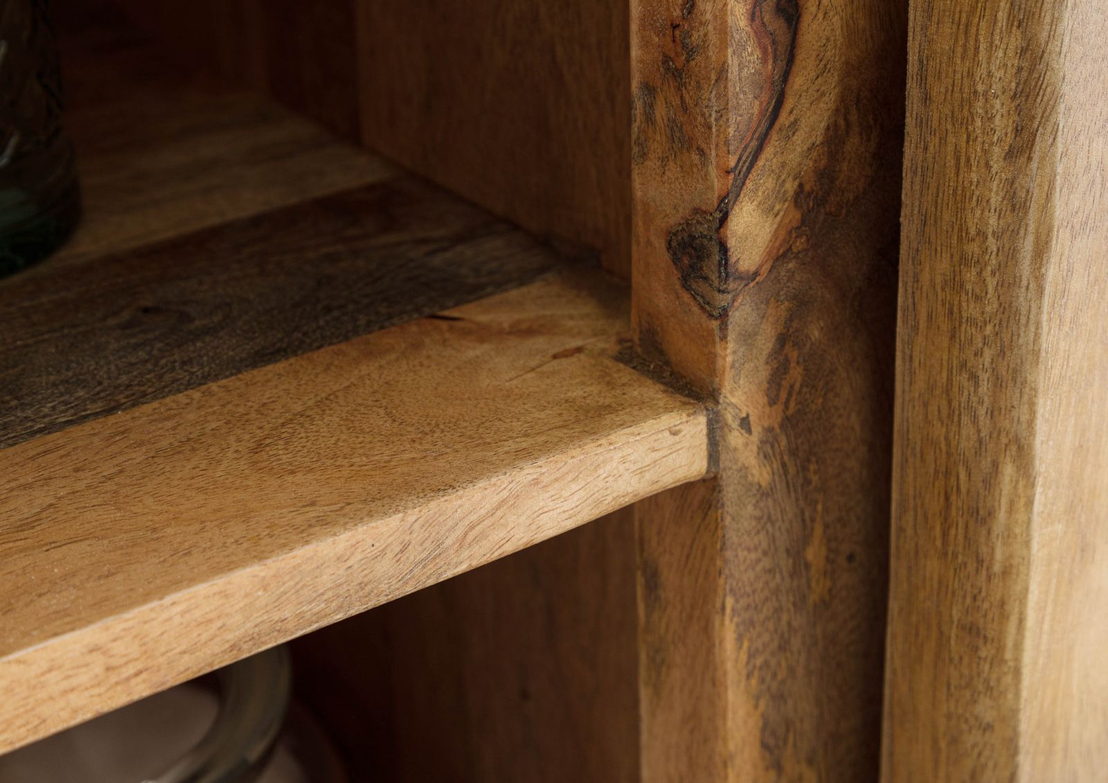 Product image for 100655