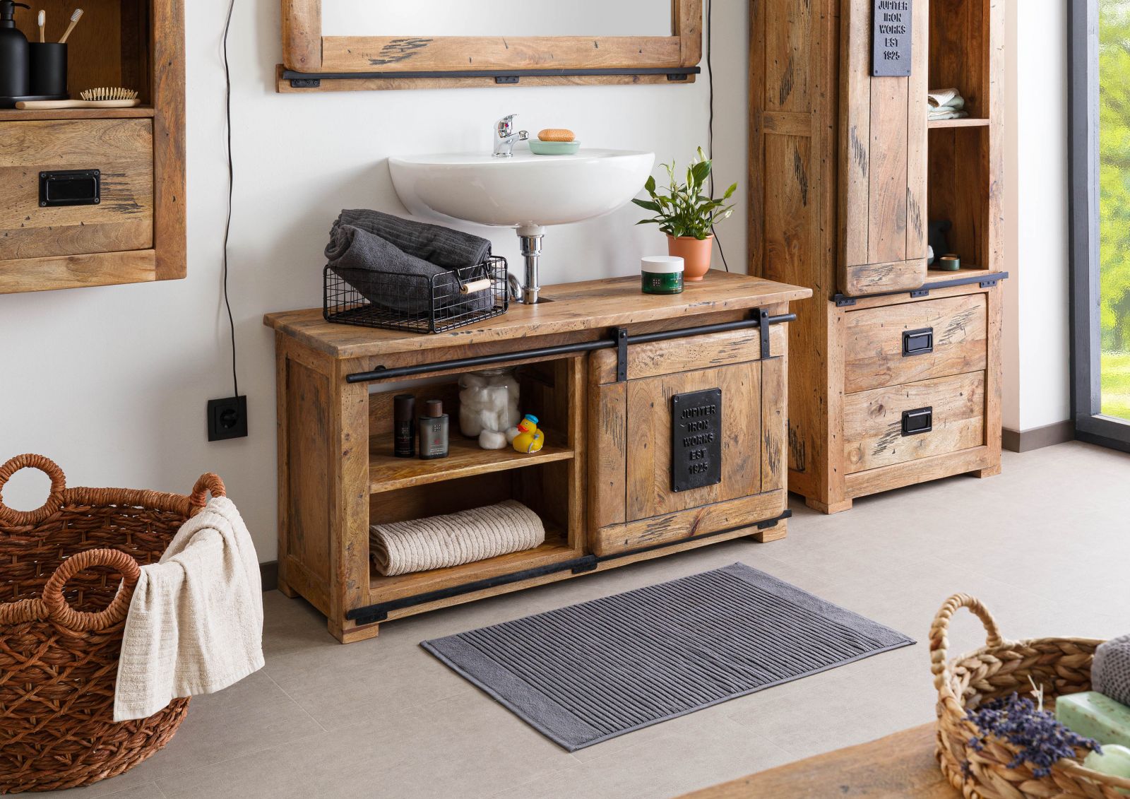 Product image for 100656