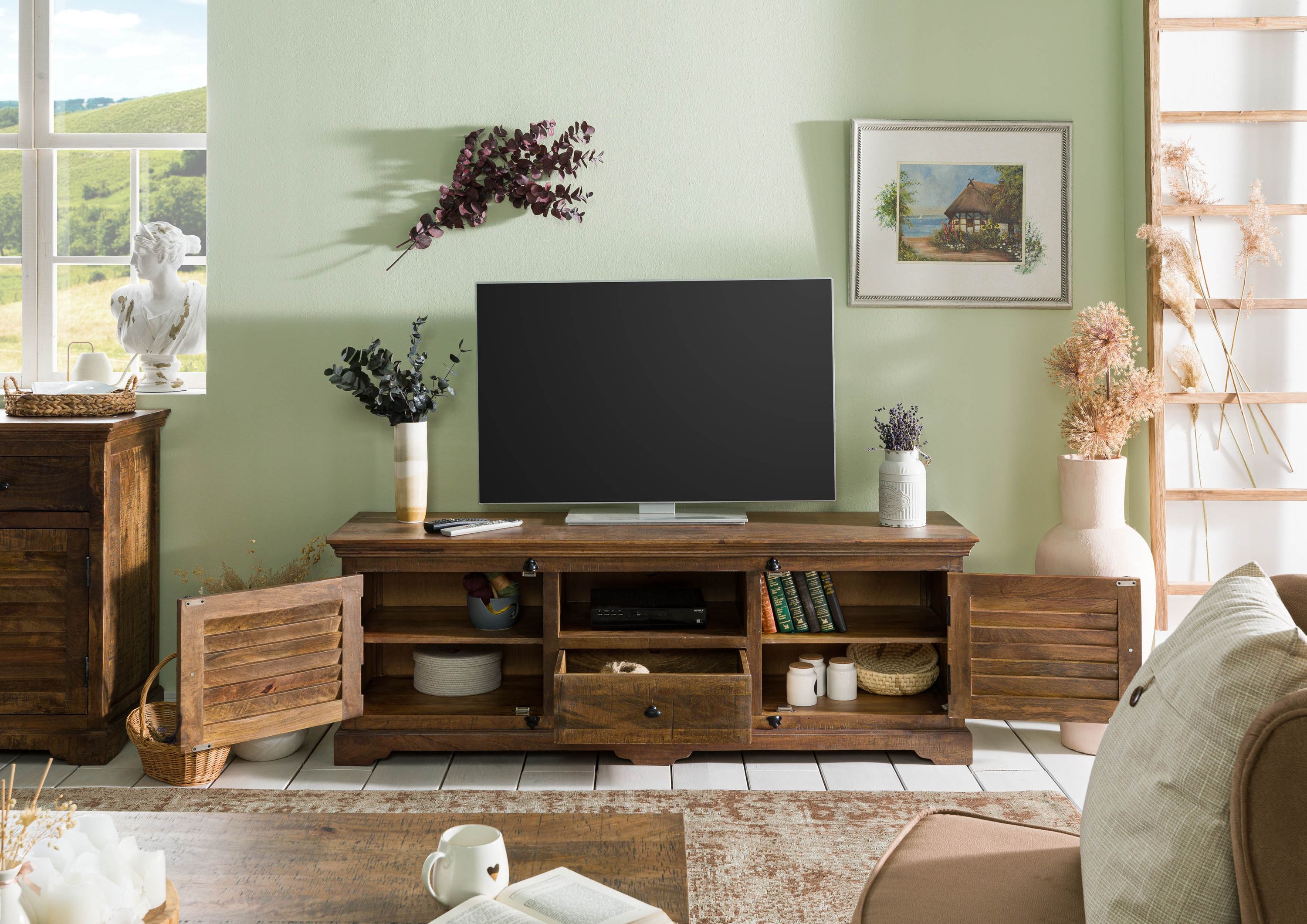 Product image for 102935