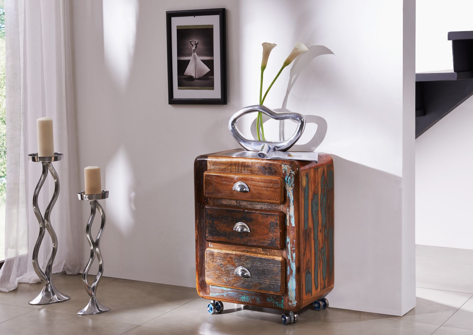 Product image for 107221