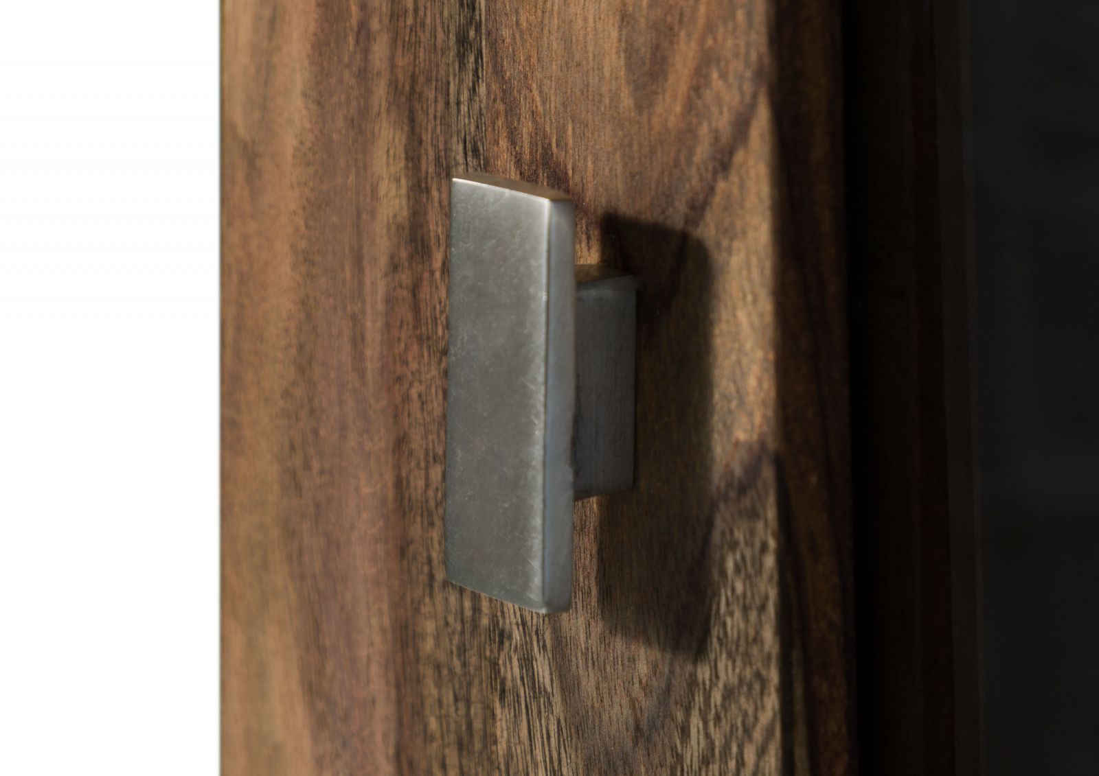 Product image for 101595