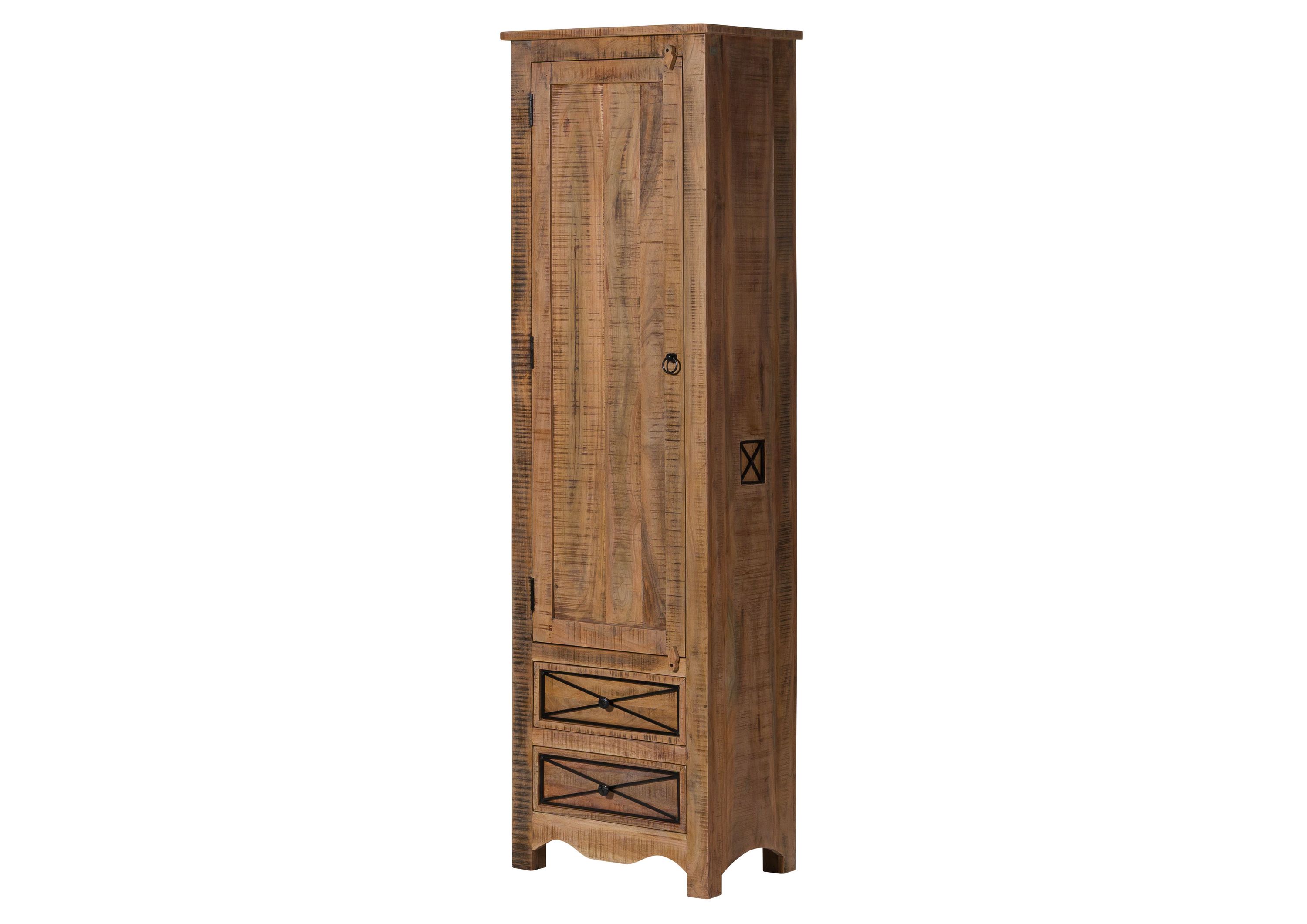 Product image for 100411
