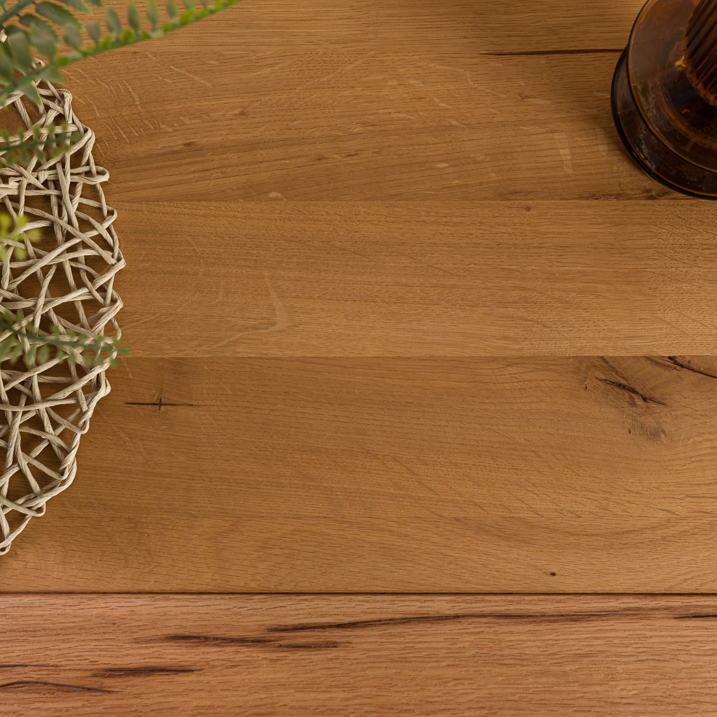 Product image for 102956