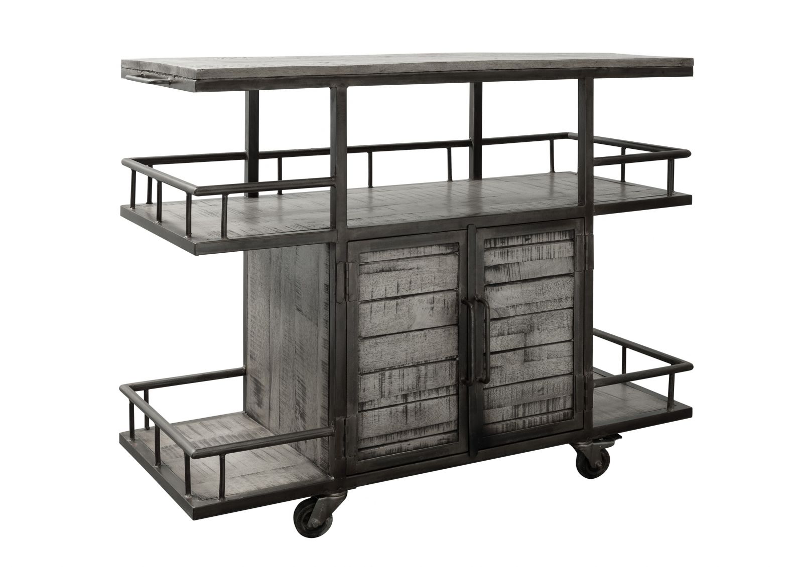 Product image for 100529