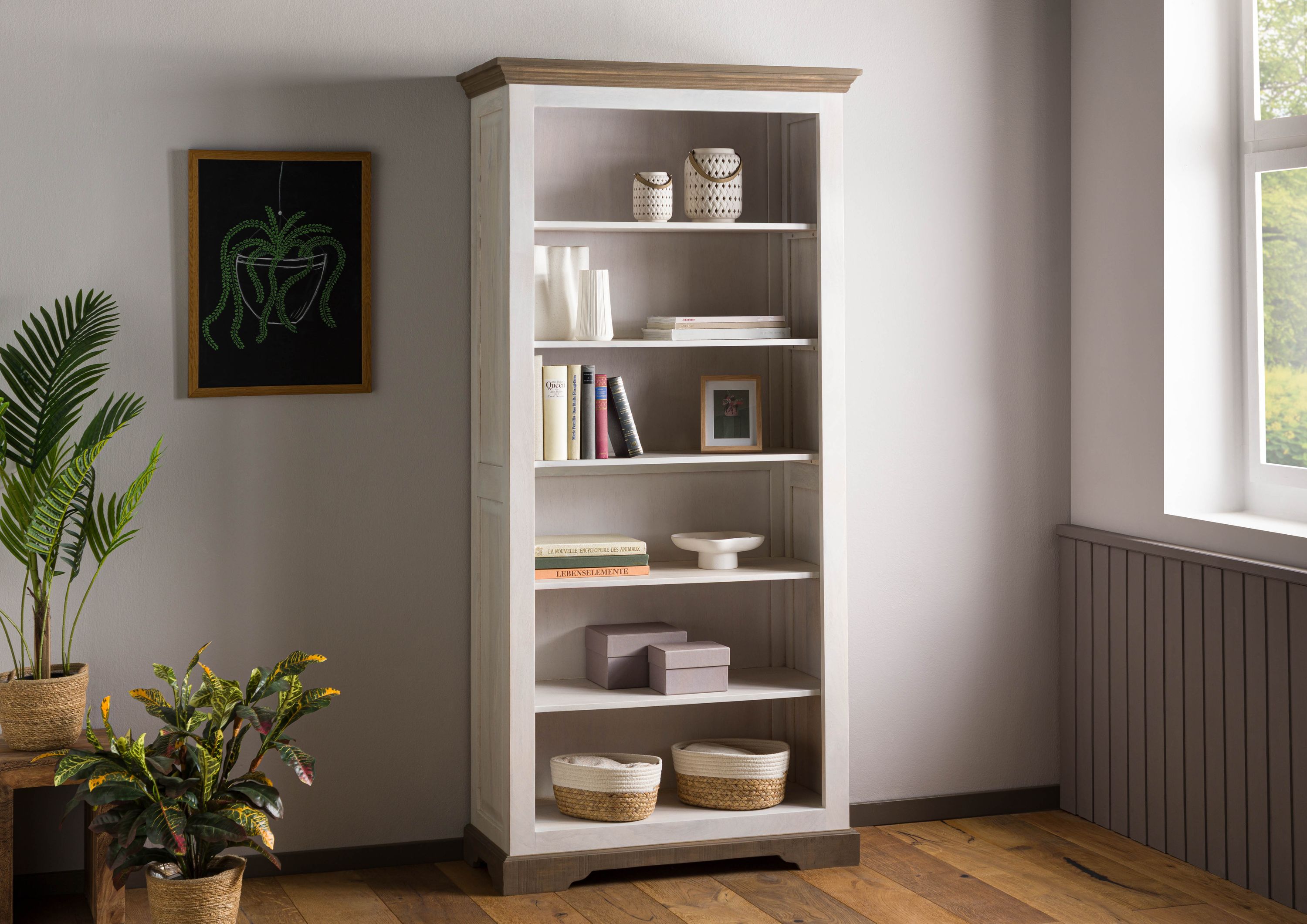 Product image for 170720