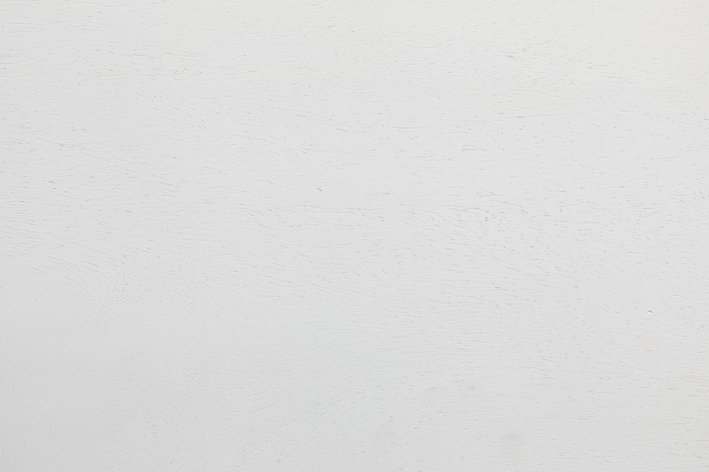 Product image for 107318