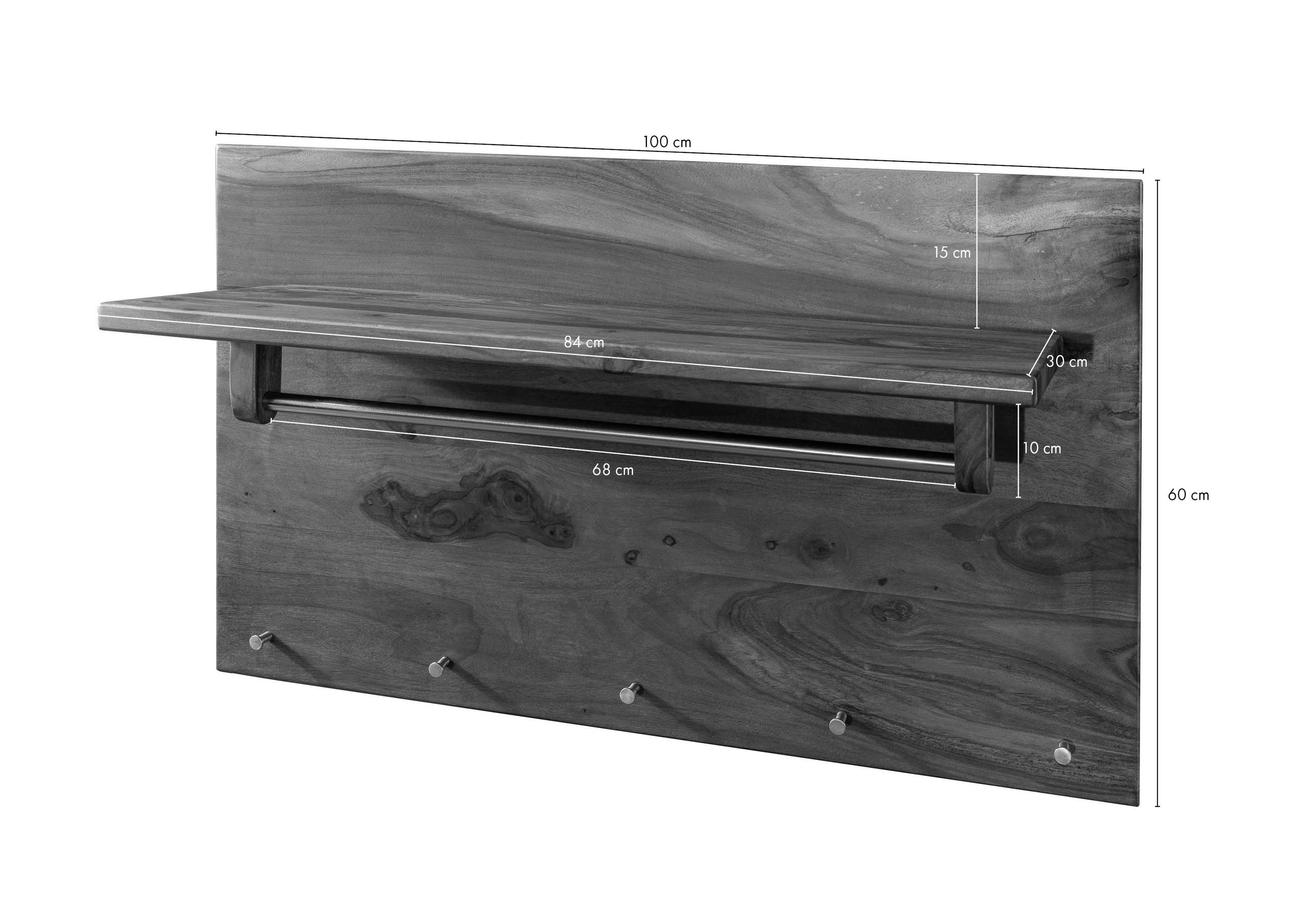Product image for 100381