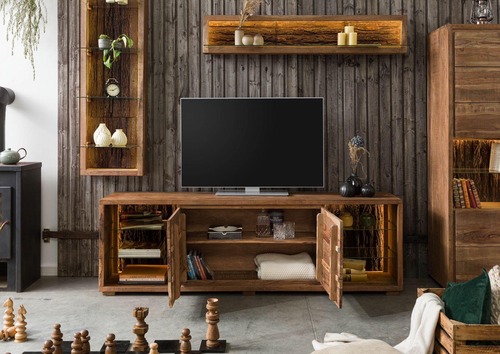 Product image for 101975