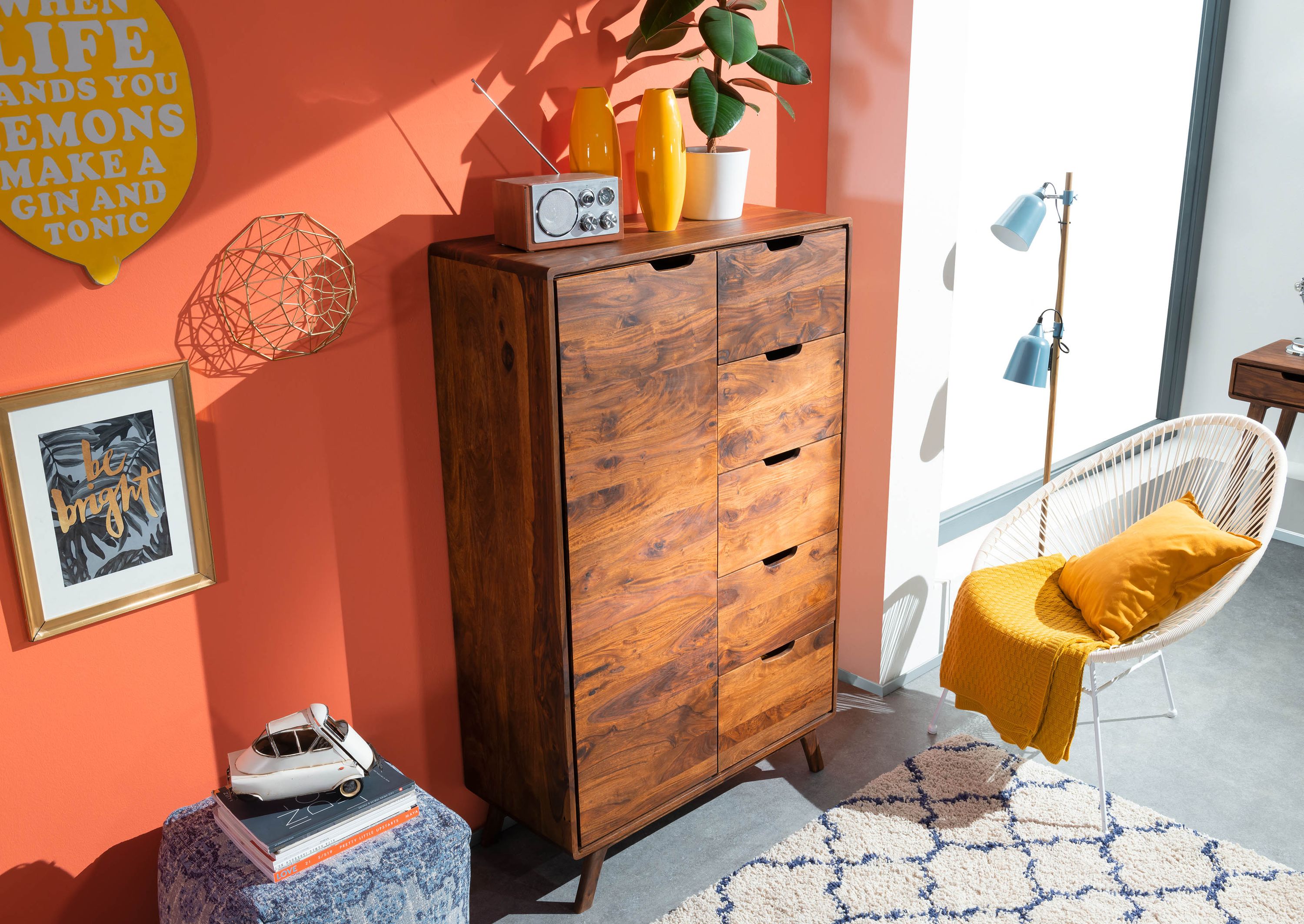 Product image for 170999
