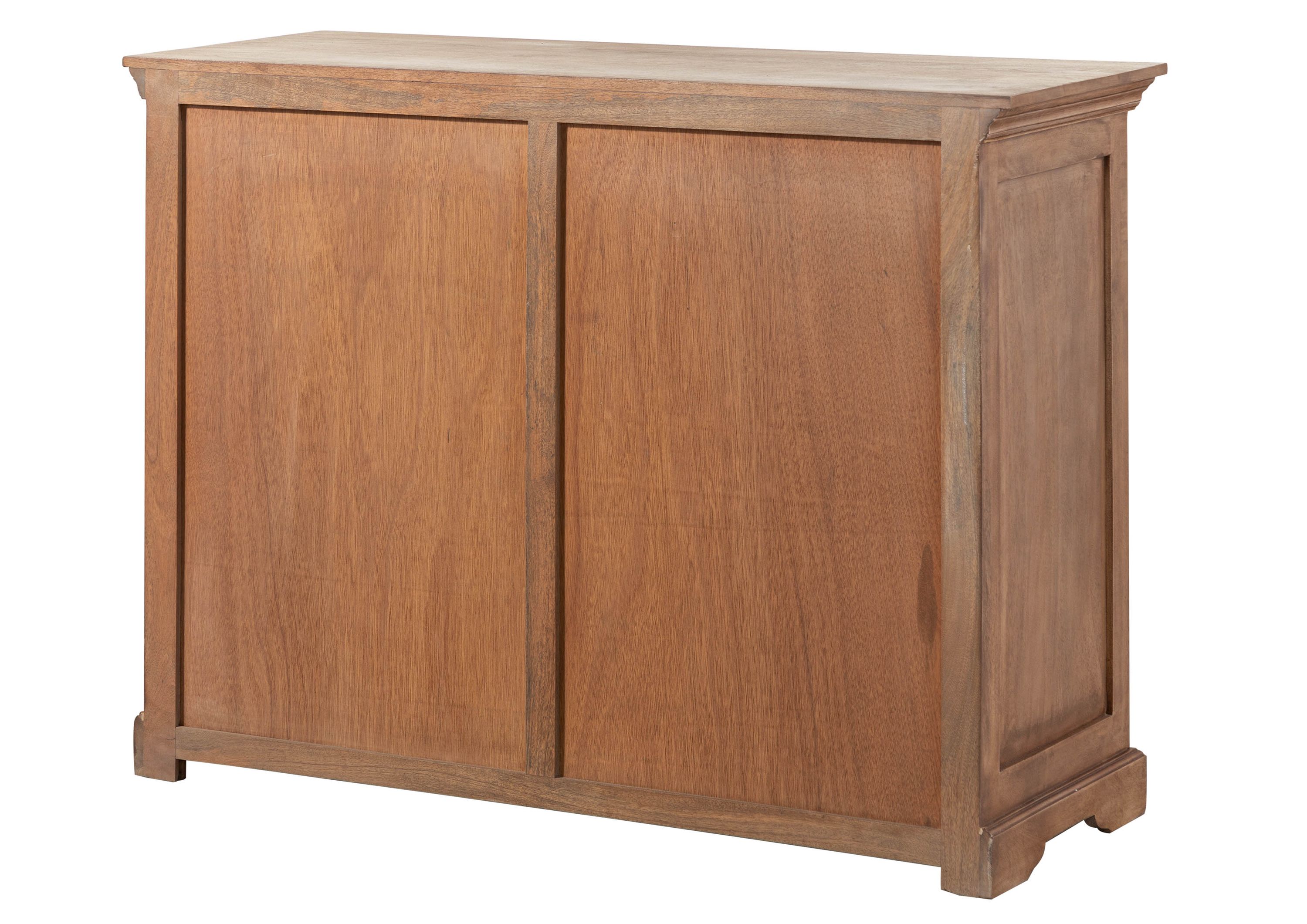 Product image for 101702
