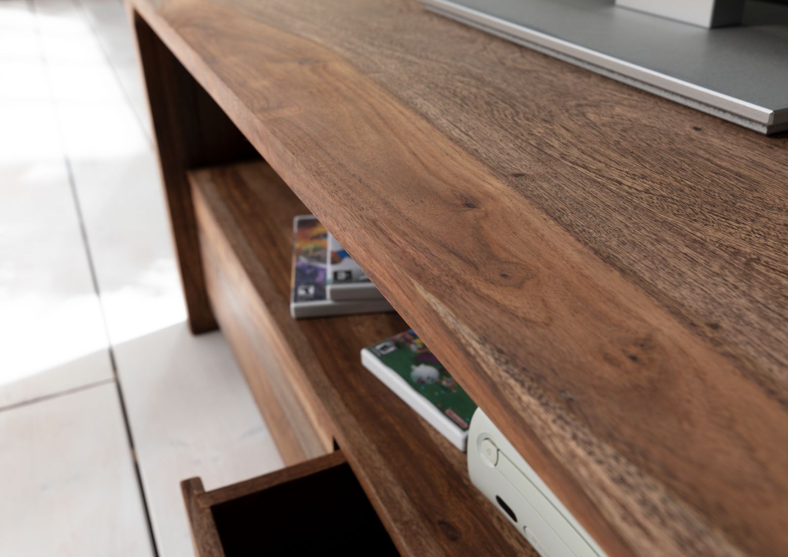 Product image for 100856