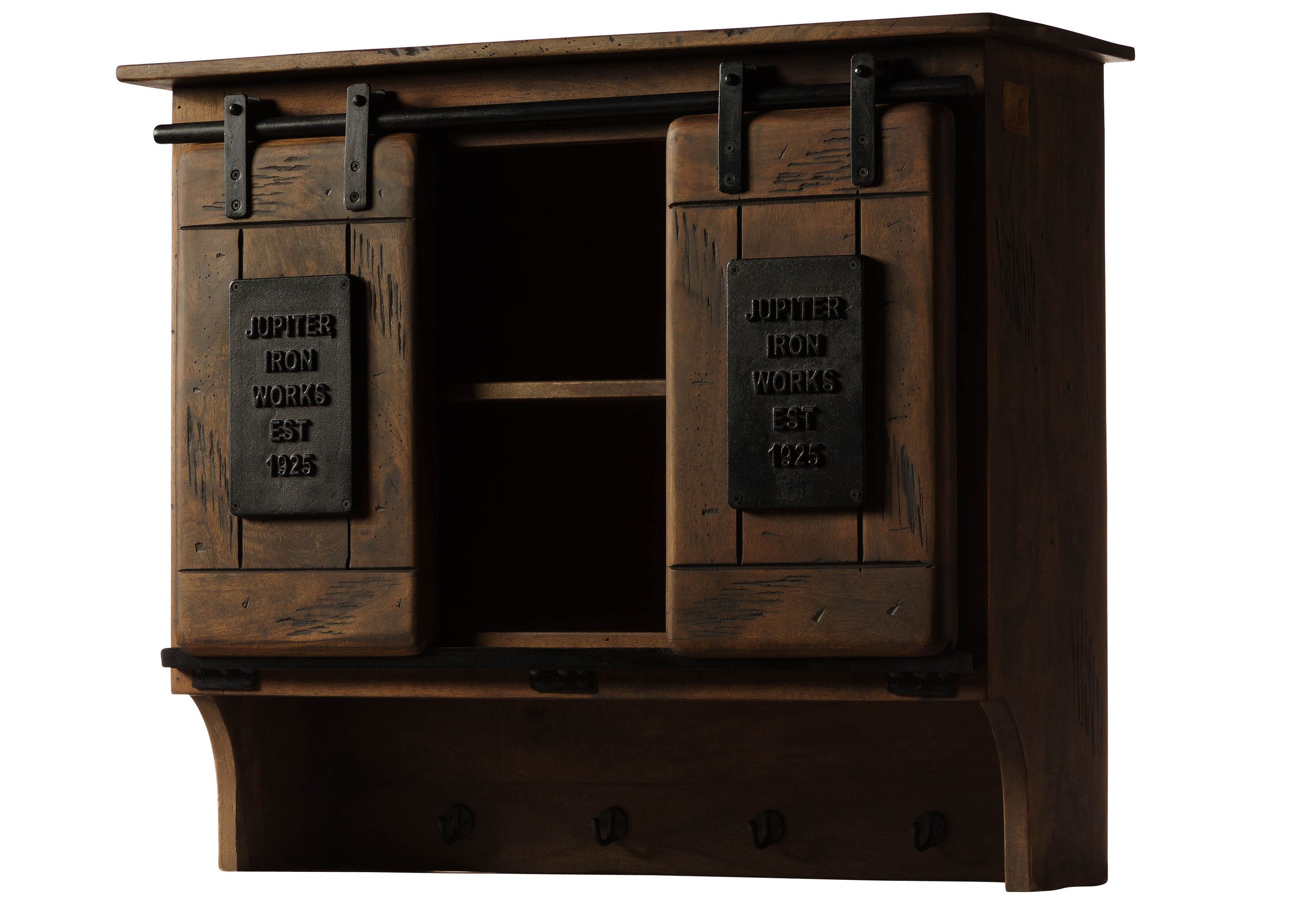 Product image for 100761