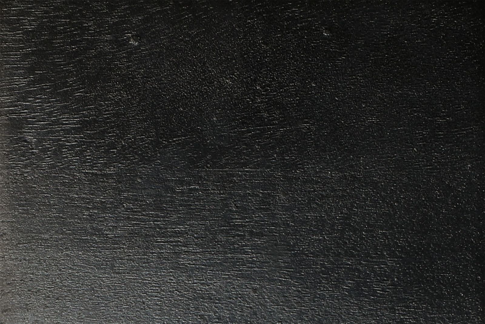 Product image for 101272