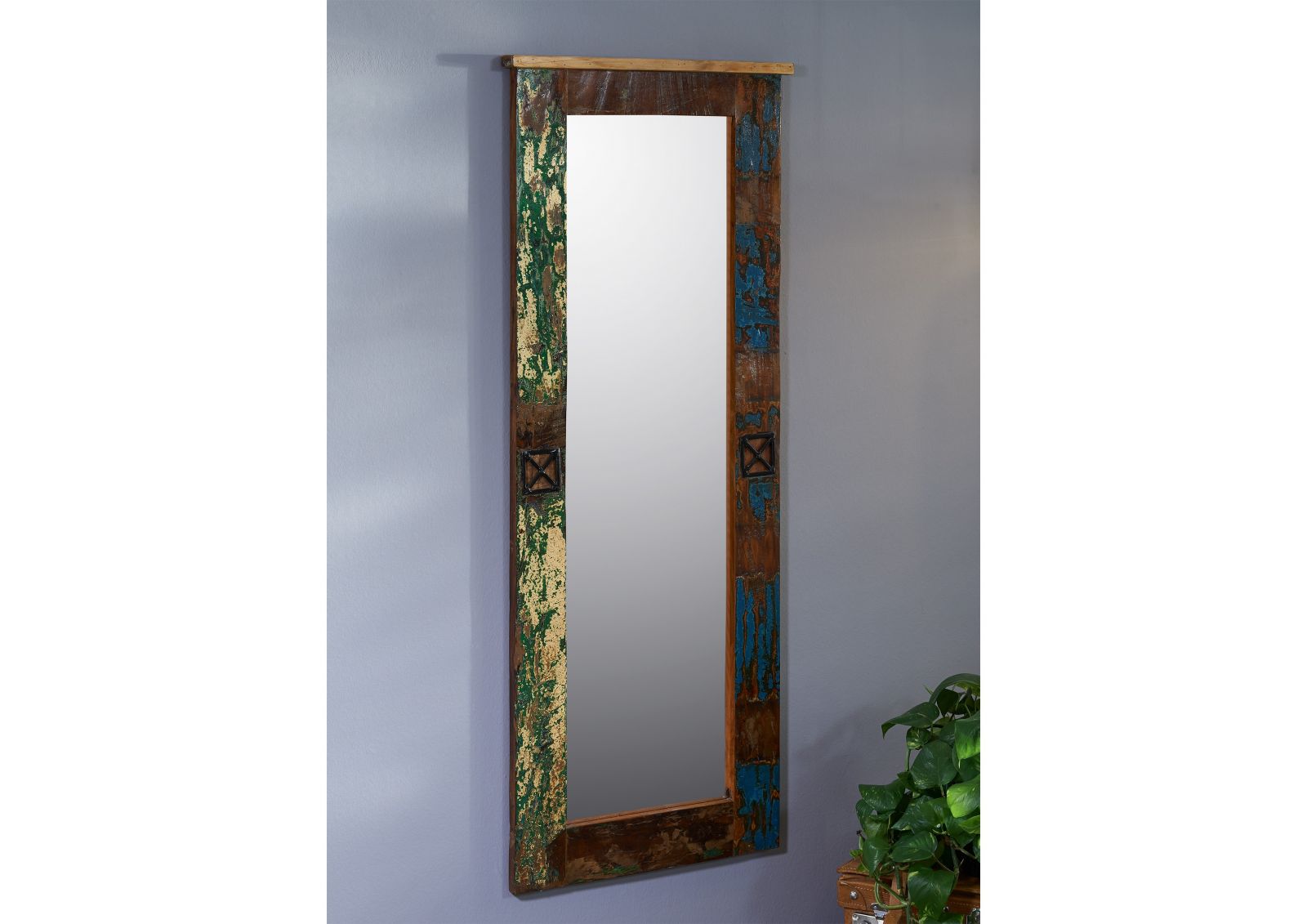 Product image for 100416