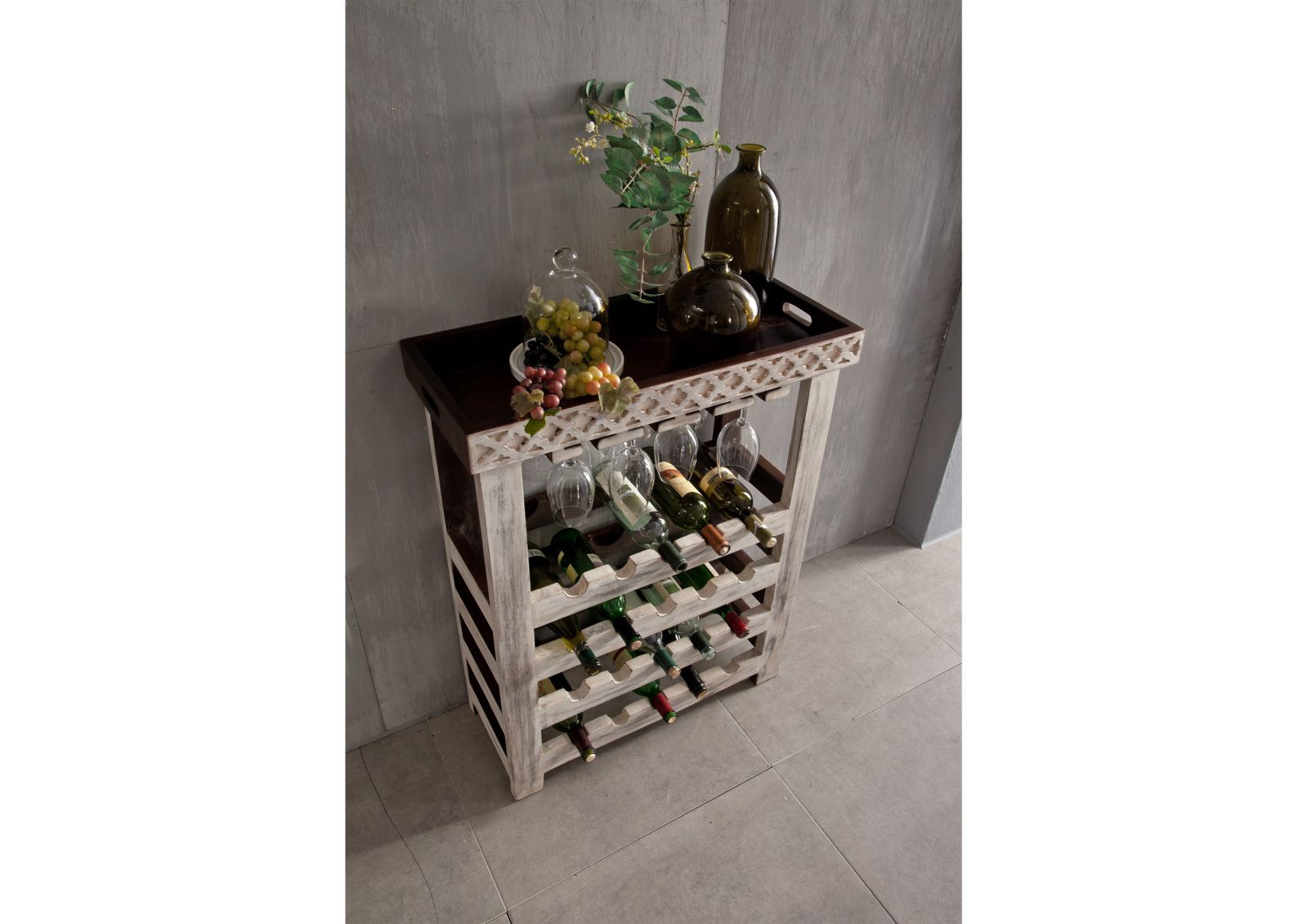 Product image for 102151