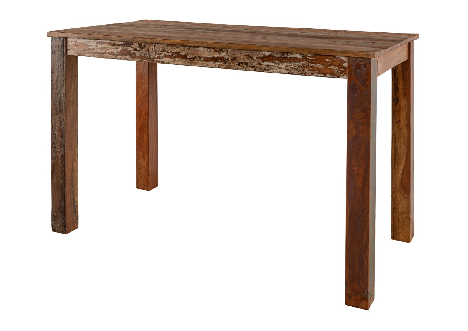 Product image for 100410
