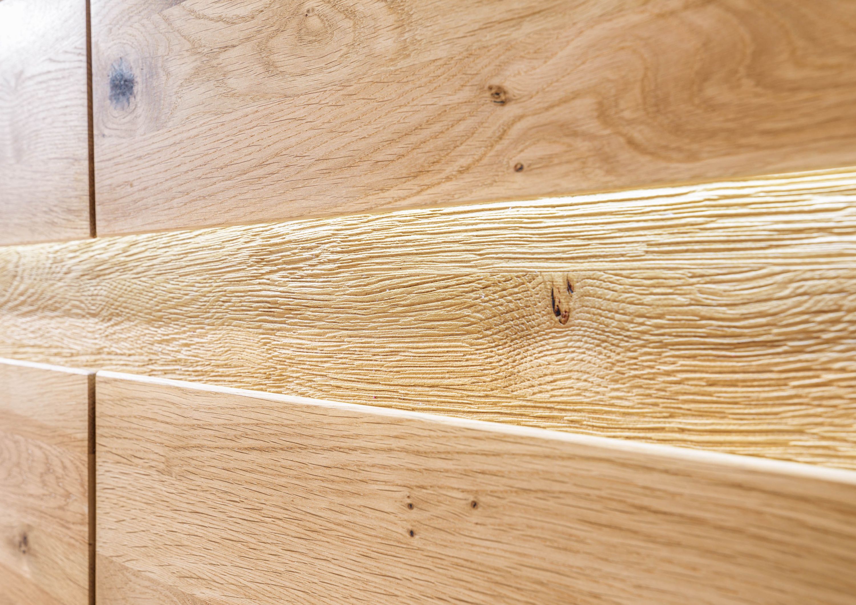 Product image for 170673