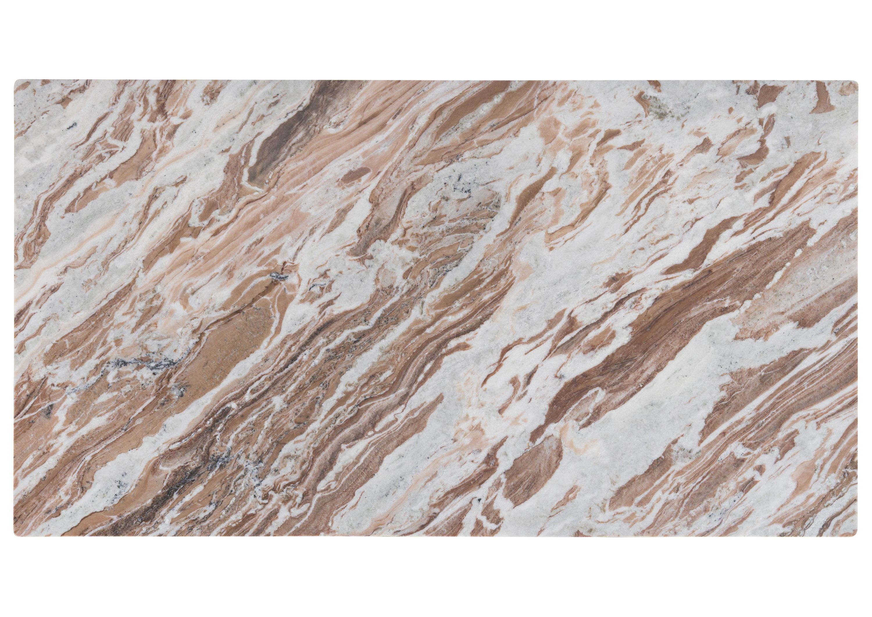 Product image for 171061