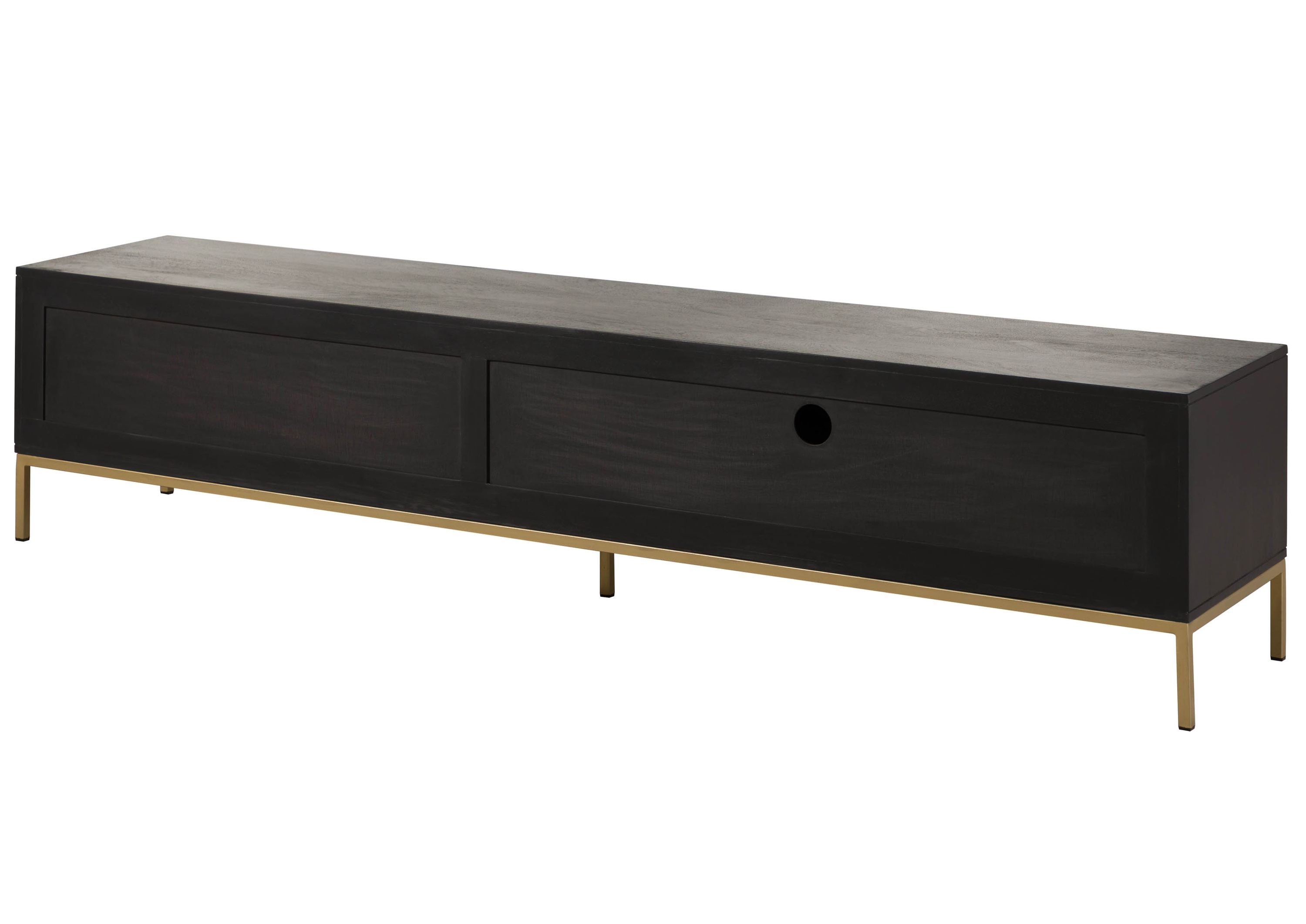 Product image for 100874