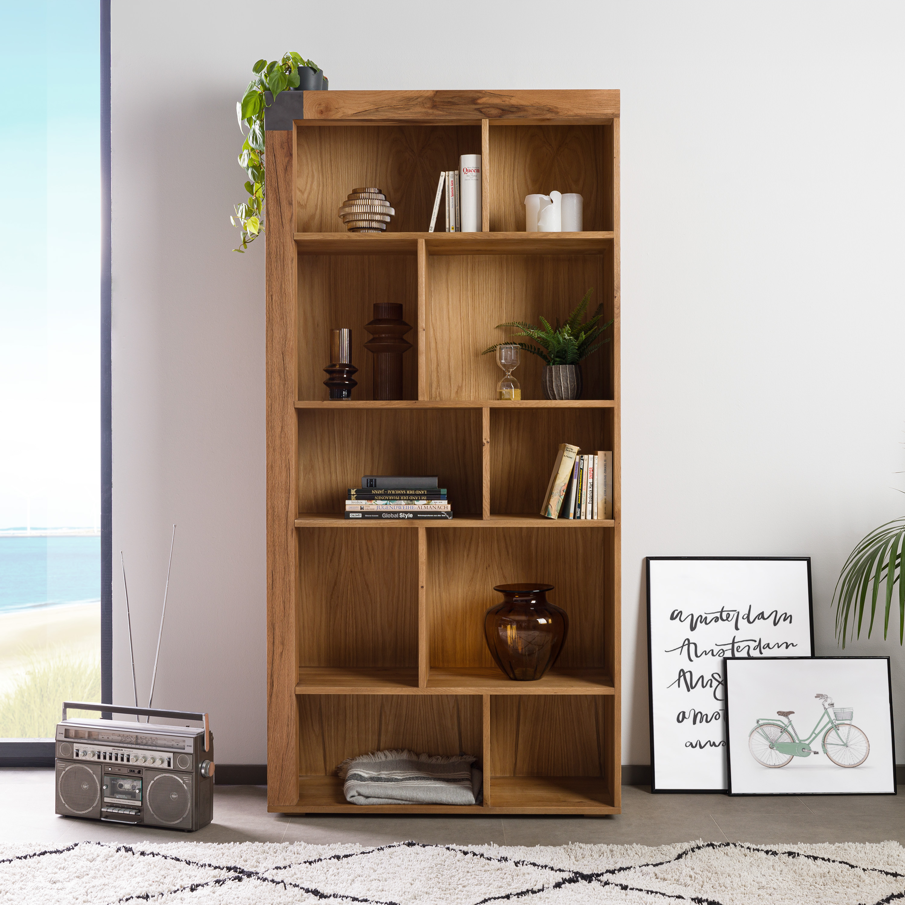 Product image for 101077