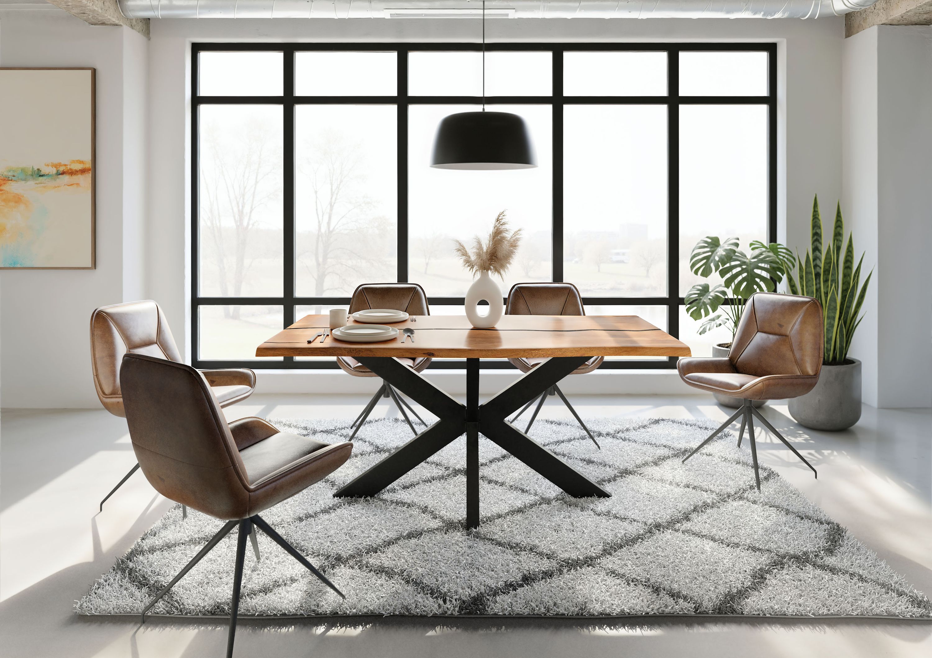 Product image for 170751