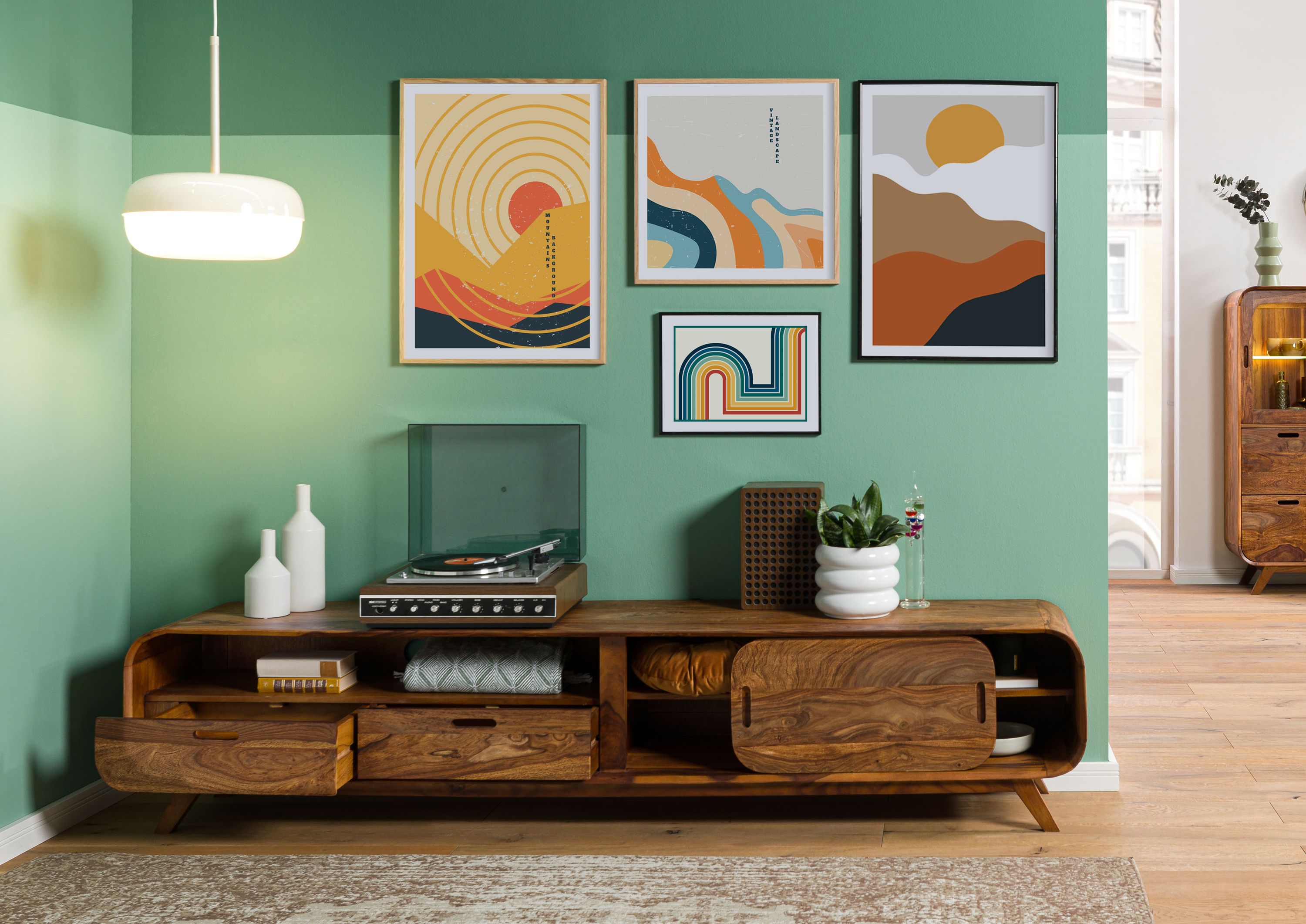Product image for 102918