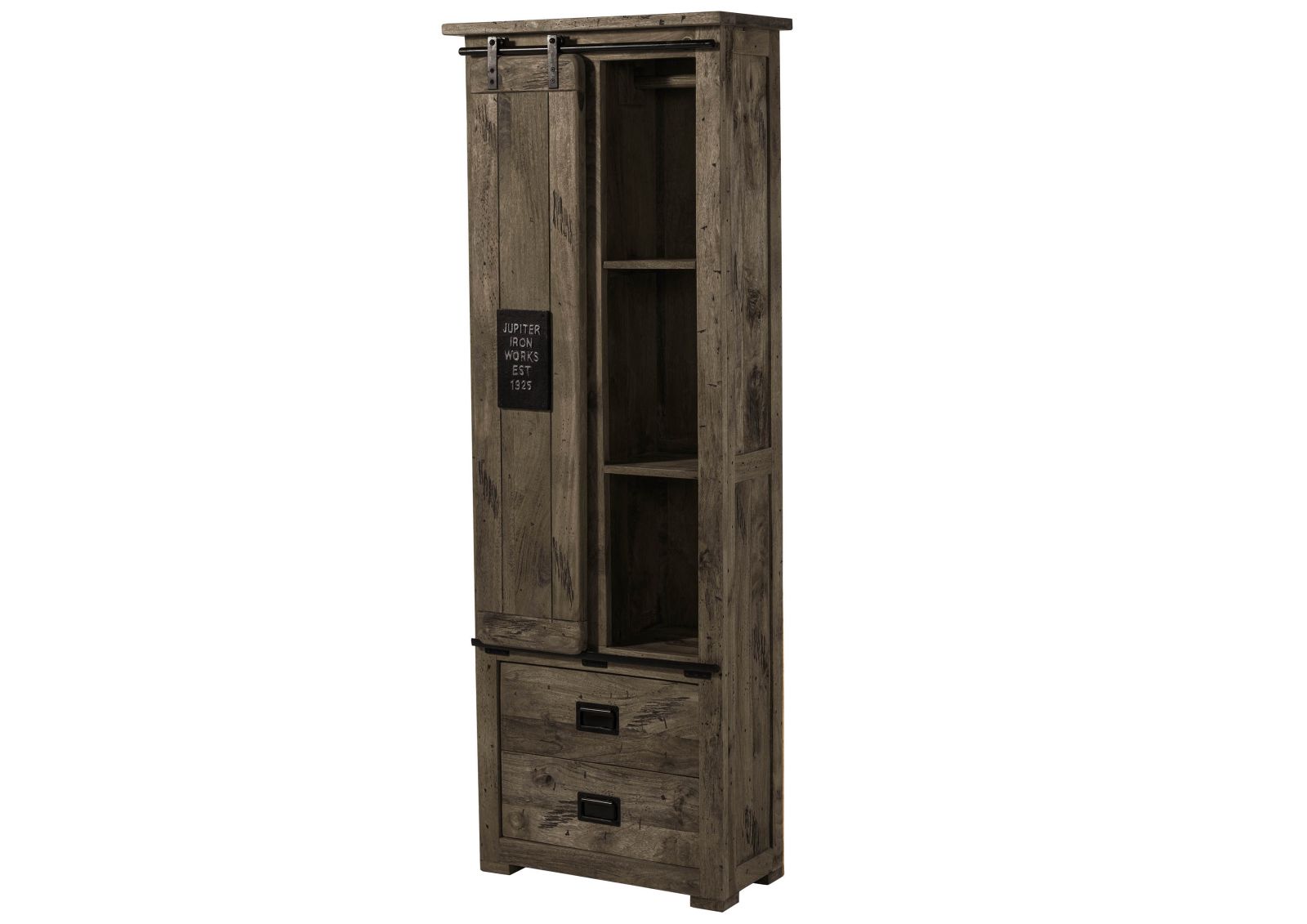 Product image for 100655