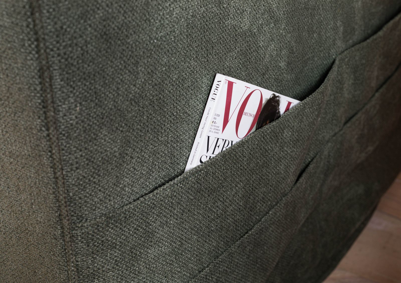 Product image for 101108