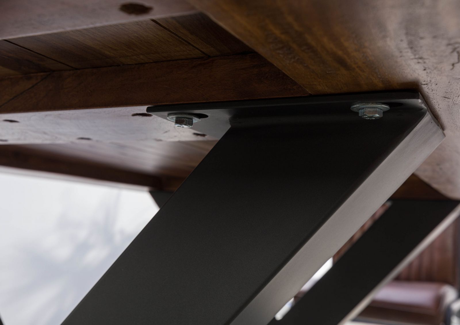 Product image for 101622