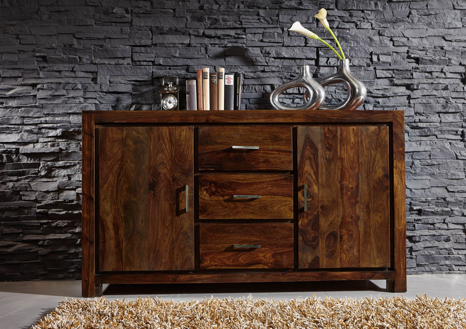 Product image for 100155