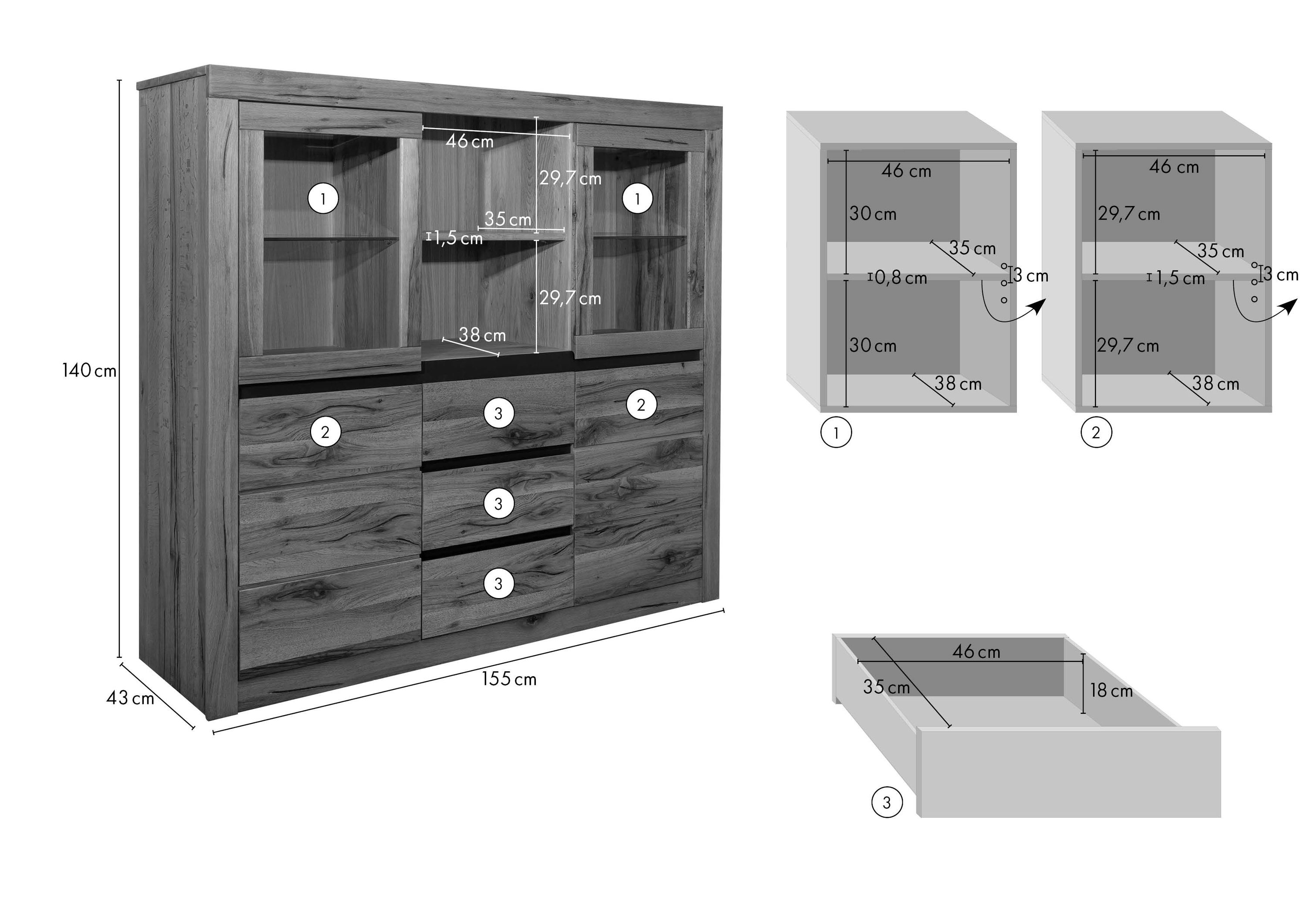 Product image for 170663