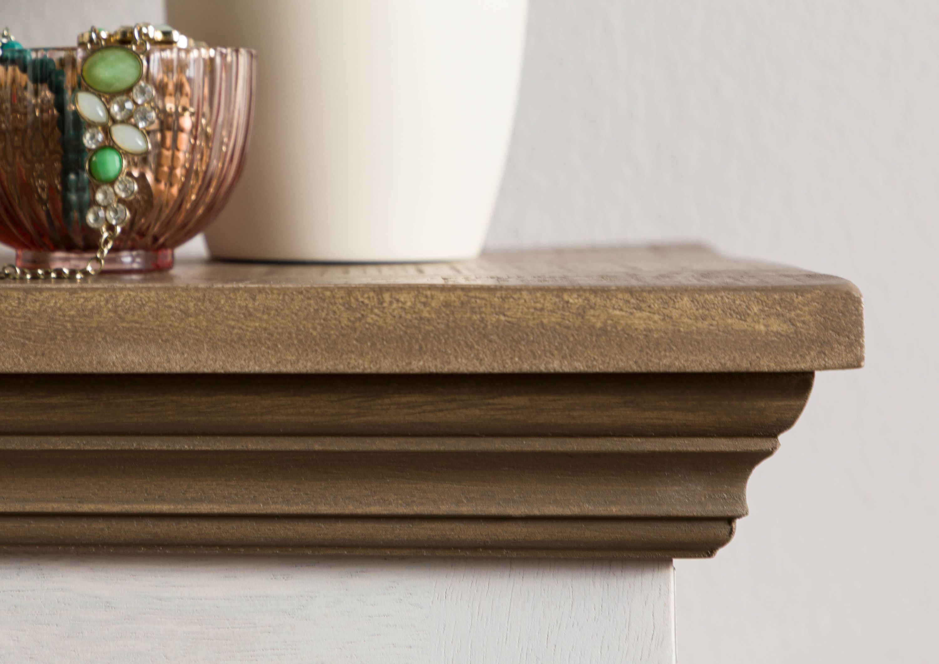 Product image for 170724