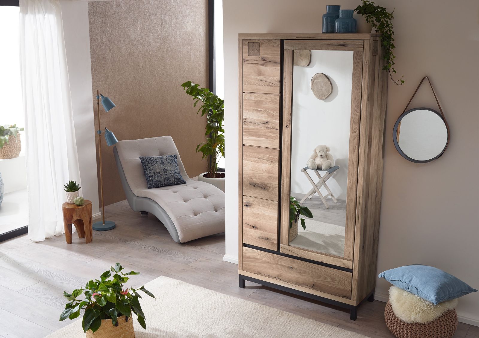 Product image for 102026