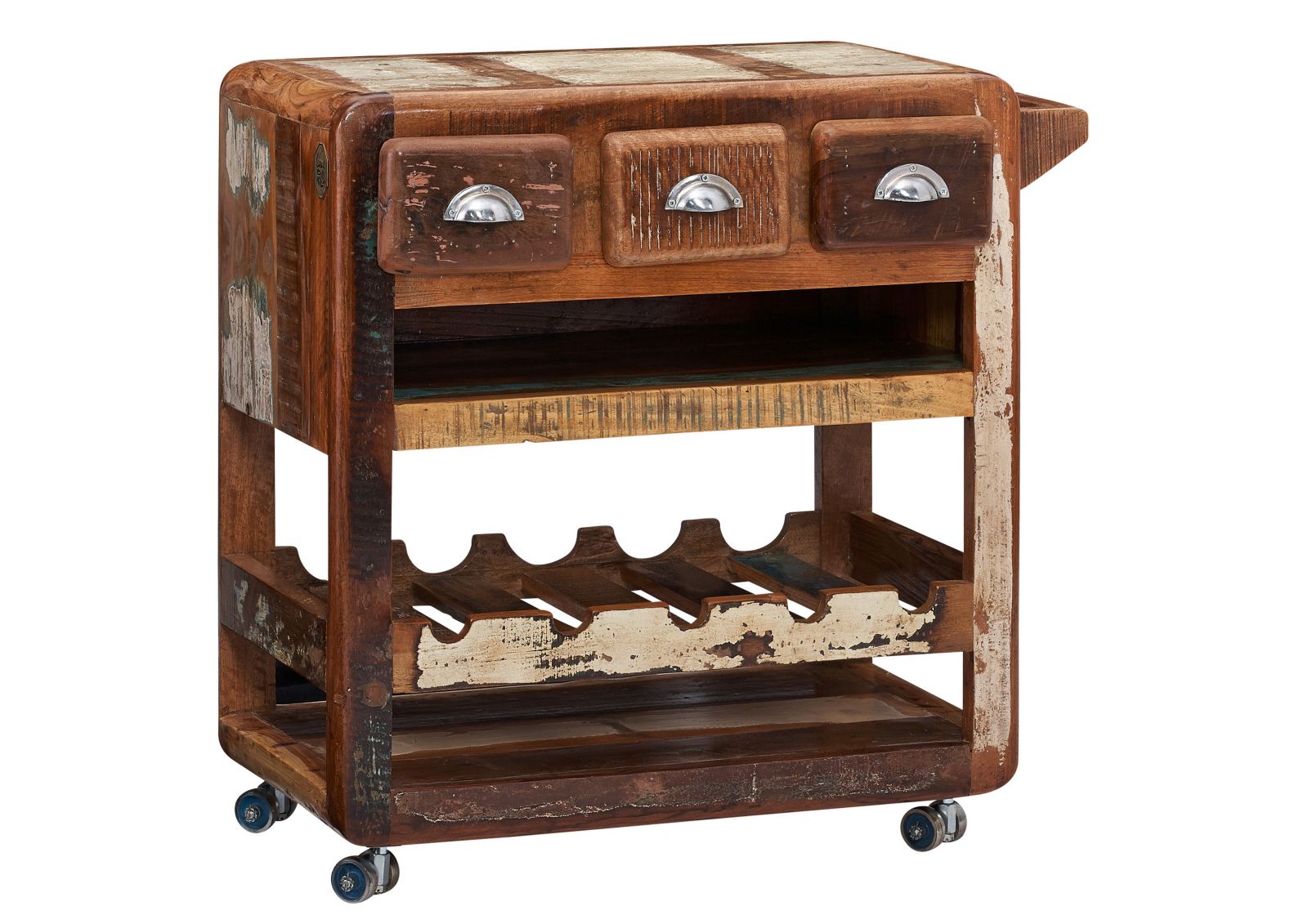 Product image for 102582