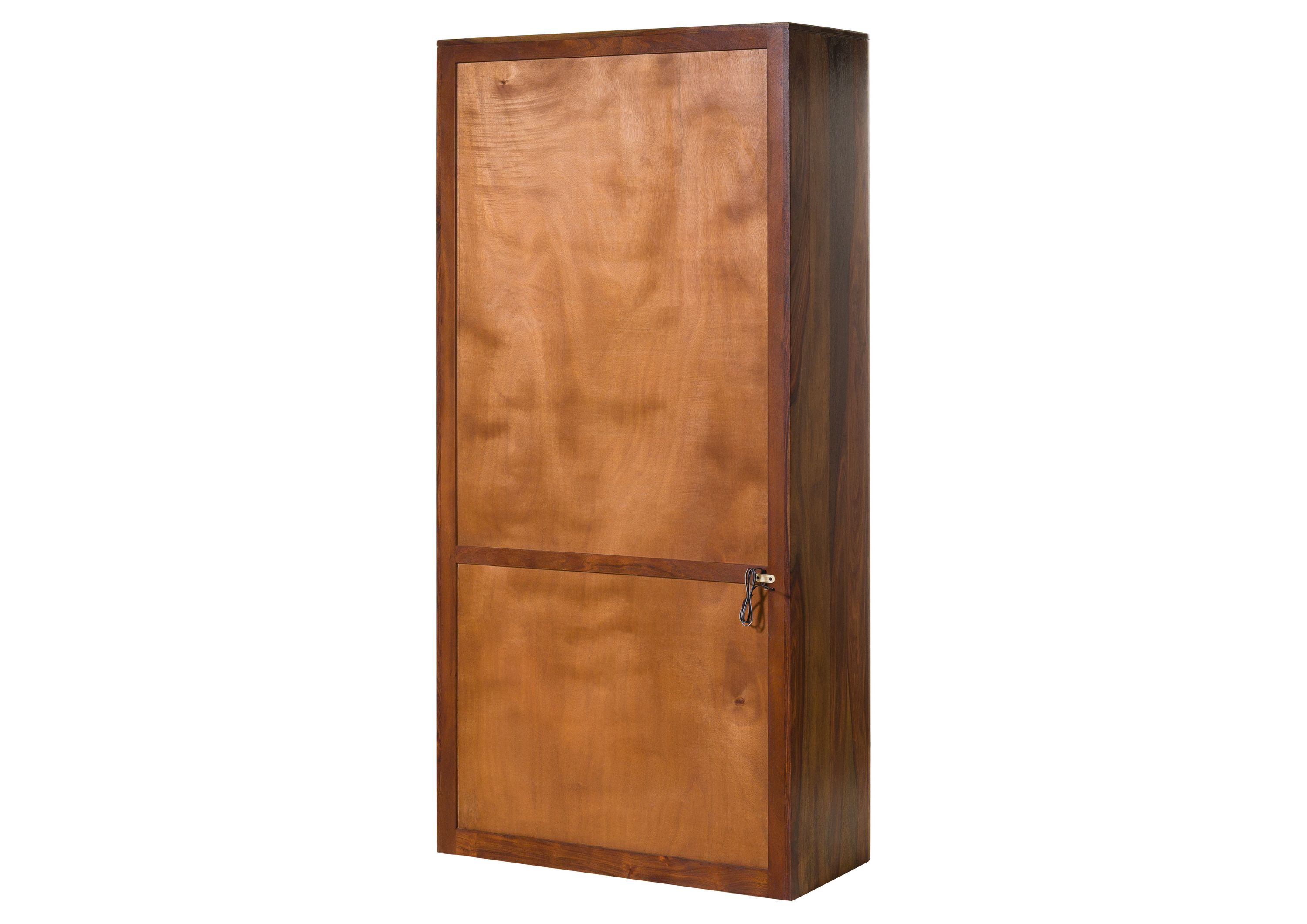 Product image for 170805
