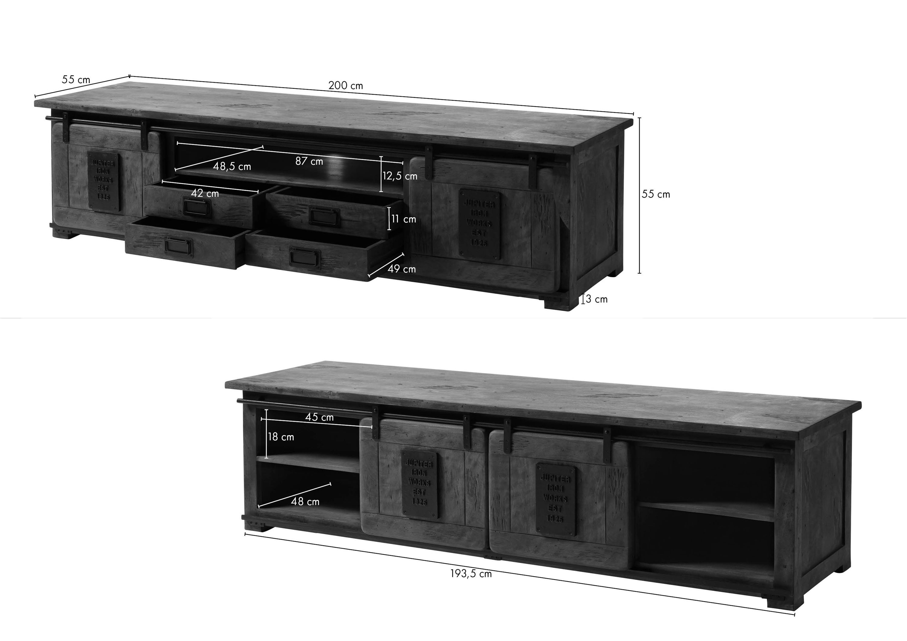 Product image for 100685