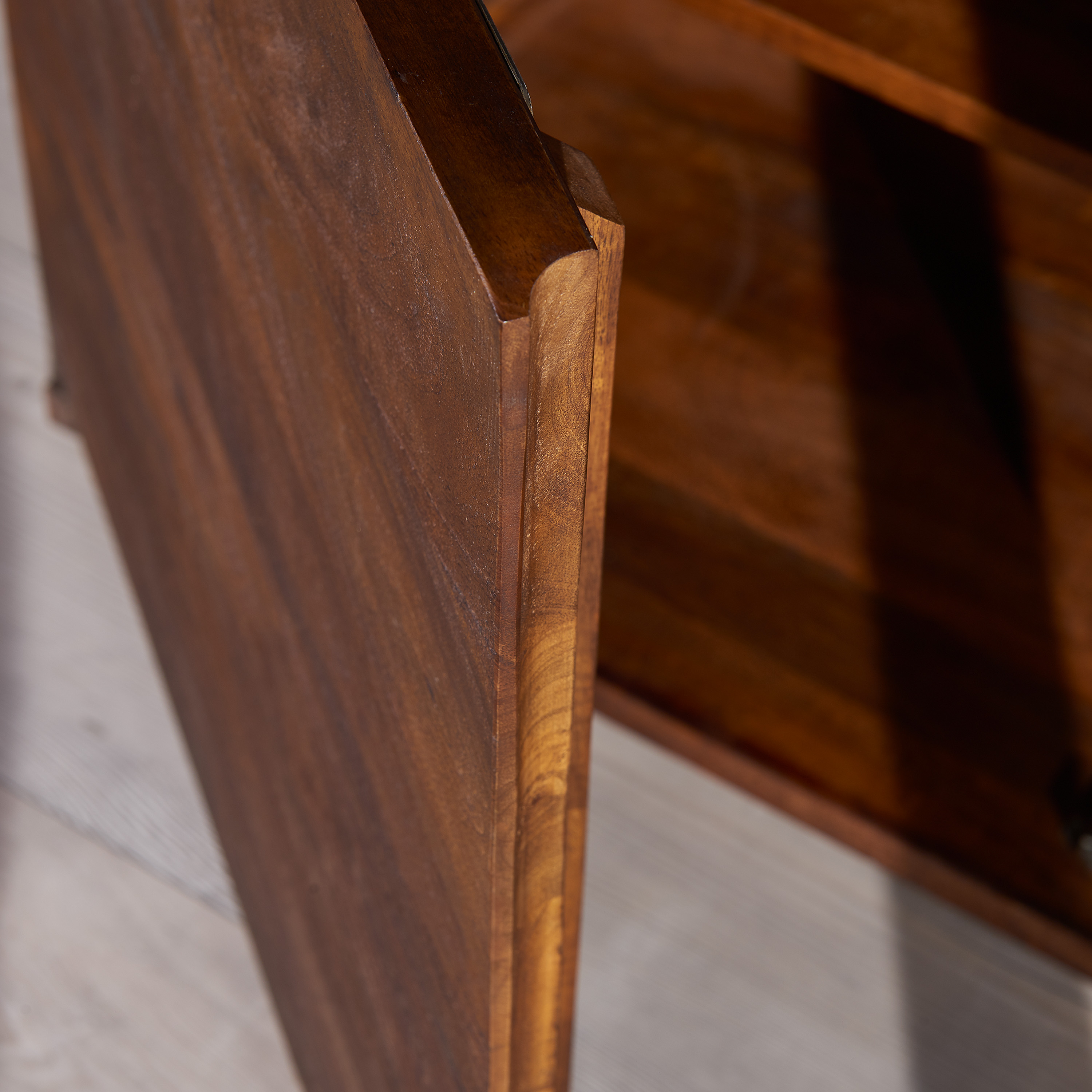 Product image for 101015